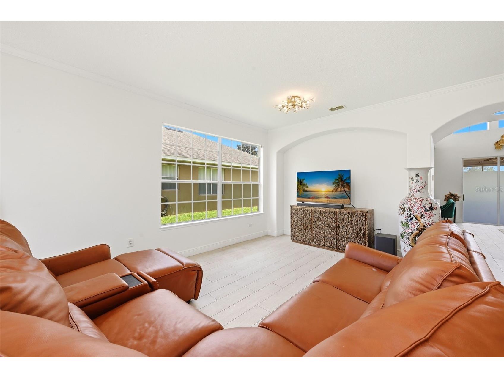 1518 Sun Meadow Drive Orlando FL 32824 V4949580 image11