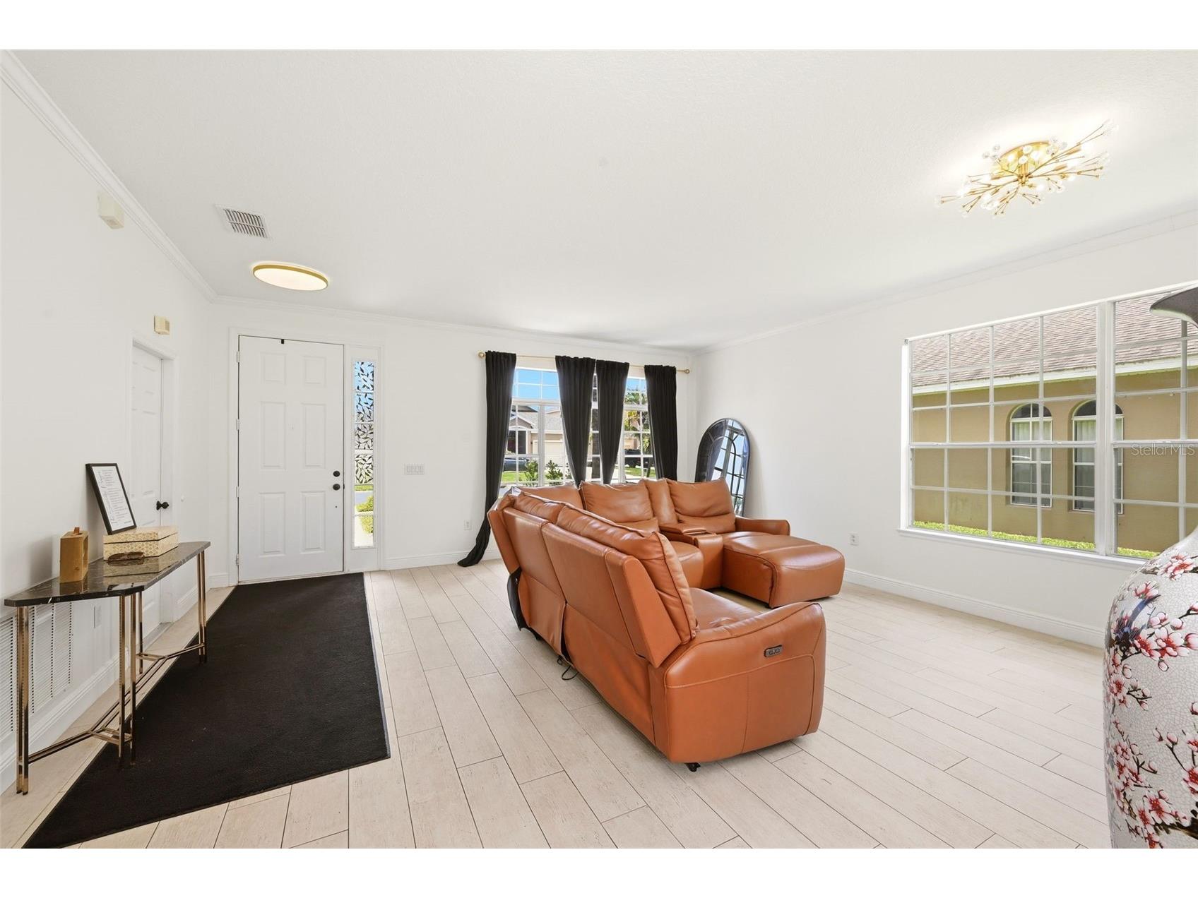 1518 Sun Meadow Drive Orlando FL 32824 V4949580 image12