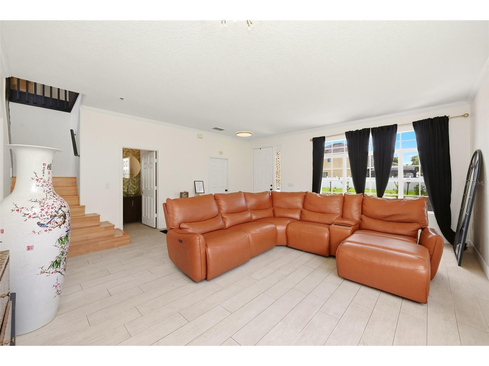 1518 Sun Meadow Drive Orlando FL 32824 V4949580 image13