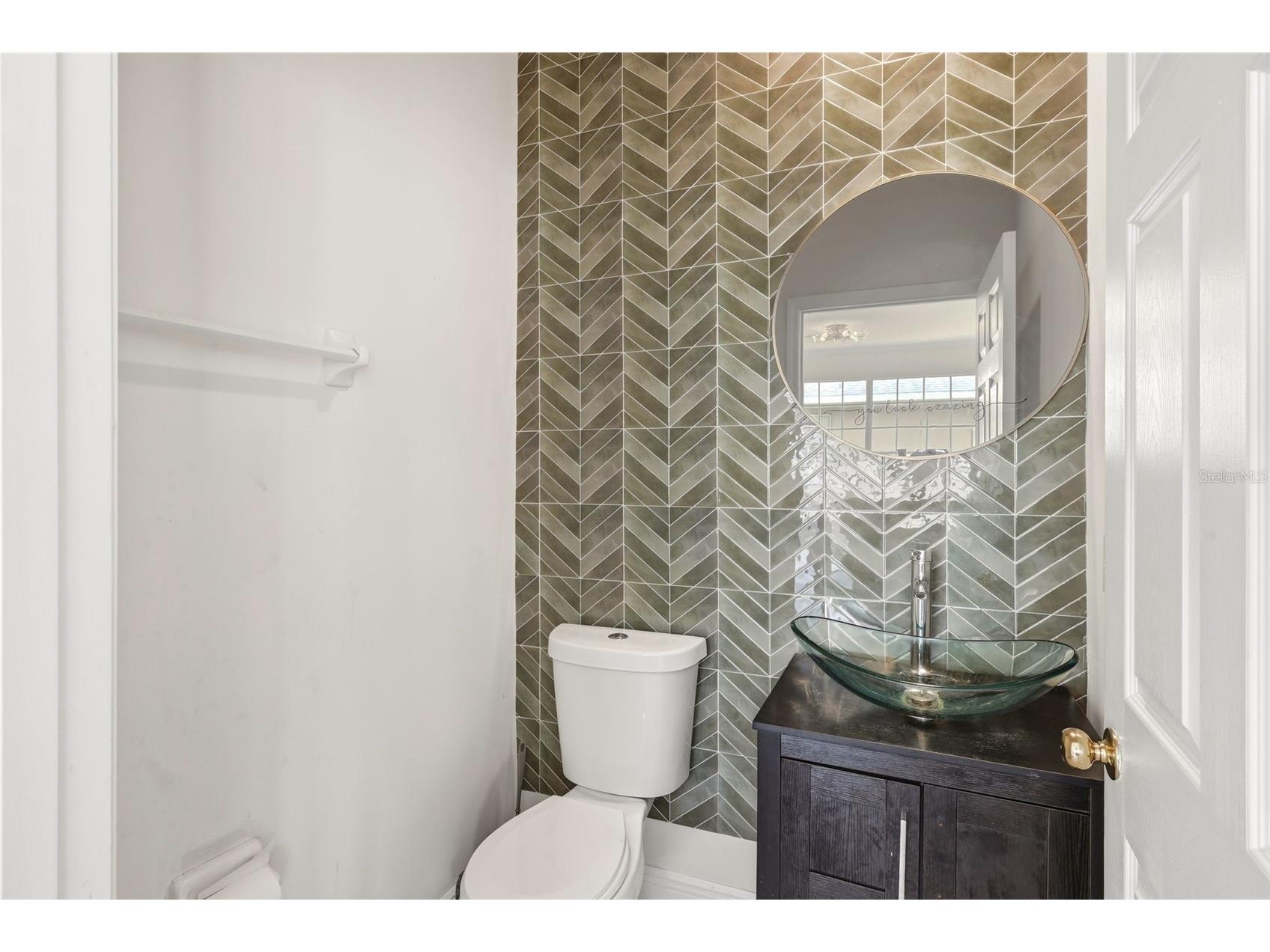 1518 Sun Meadow Drive Orlando FL 32824 V4949580 image15