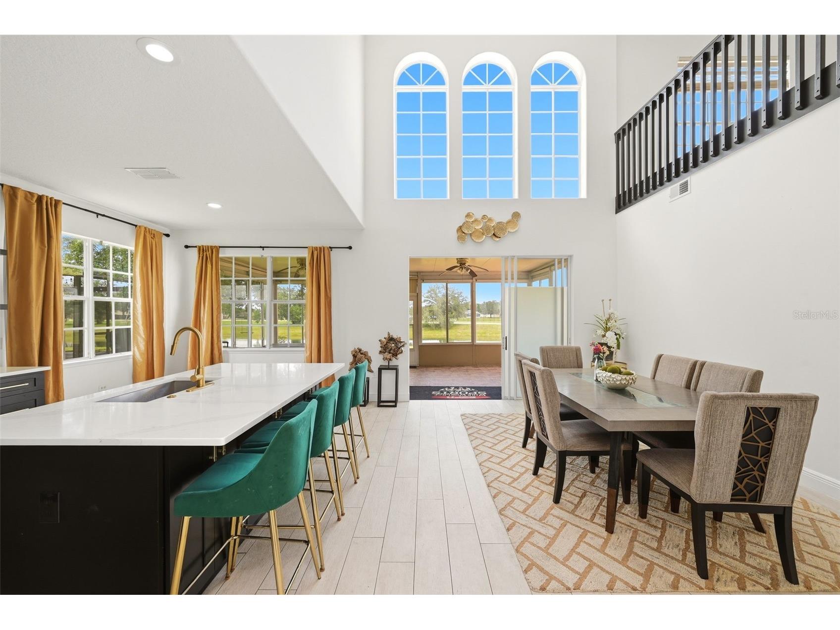 1518 Sun Meadow Drive Orlando FL 32824 V4949580 image16