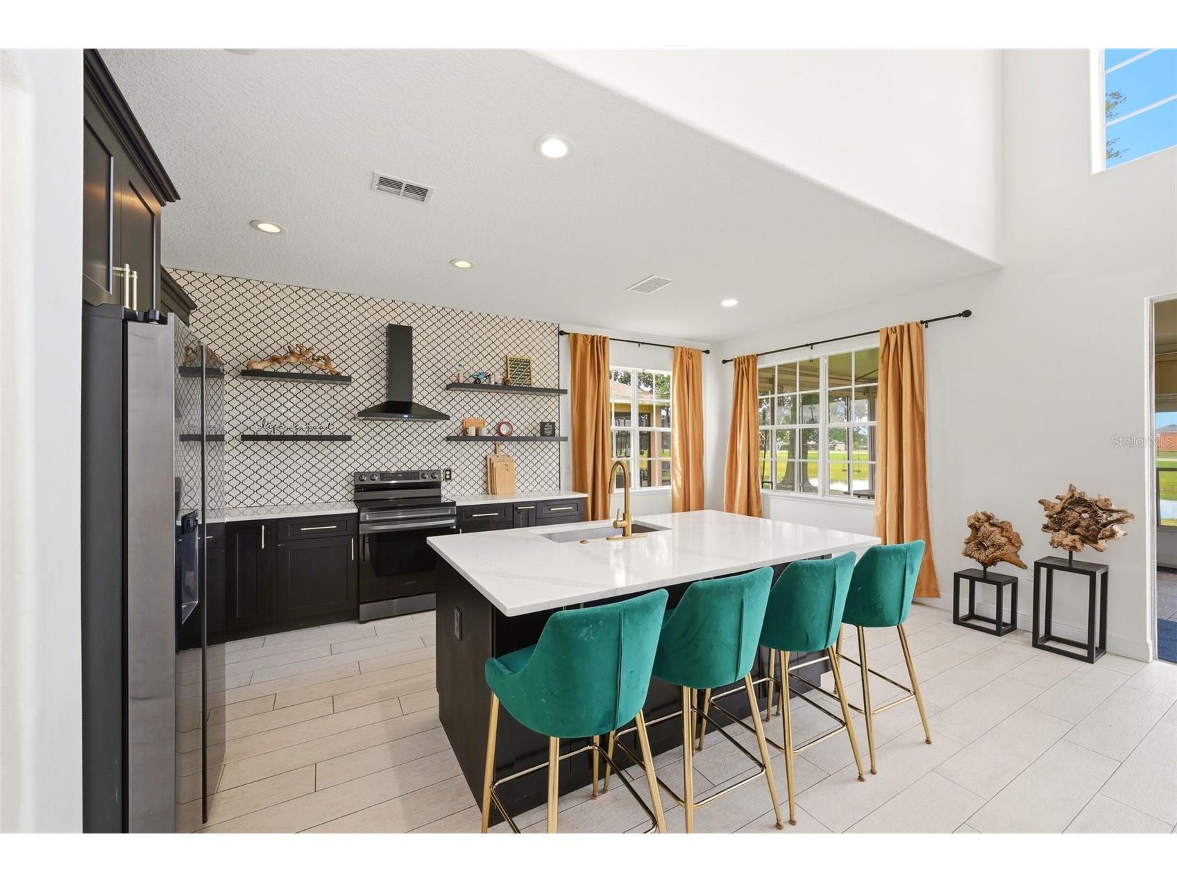 1518 Sun Meadow Drive Orlando FL 32824 V4949580 image17