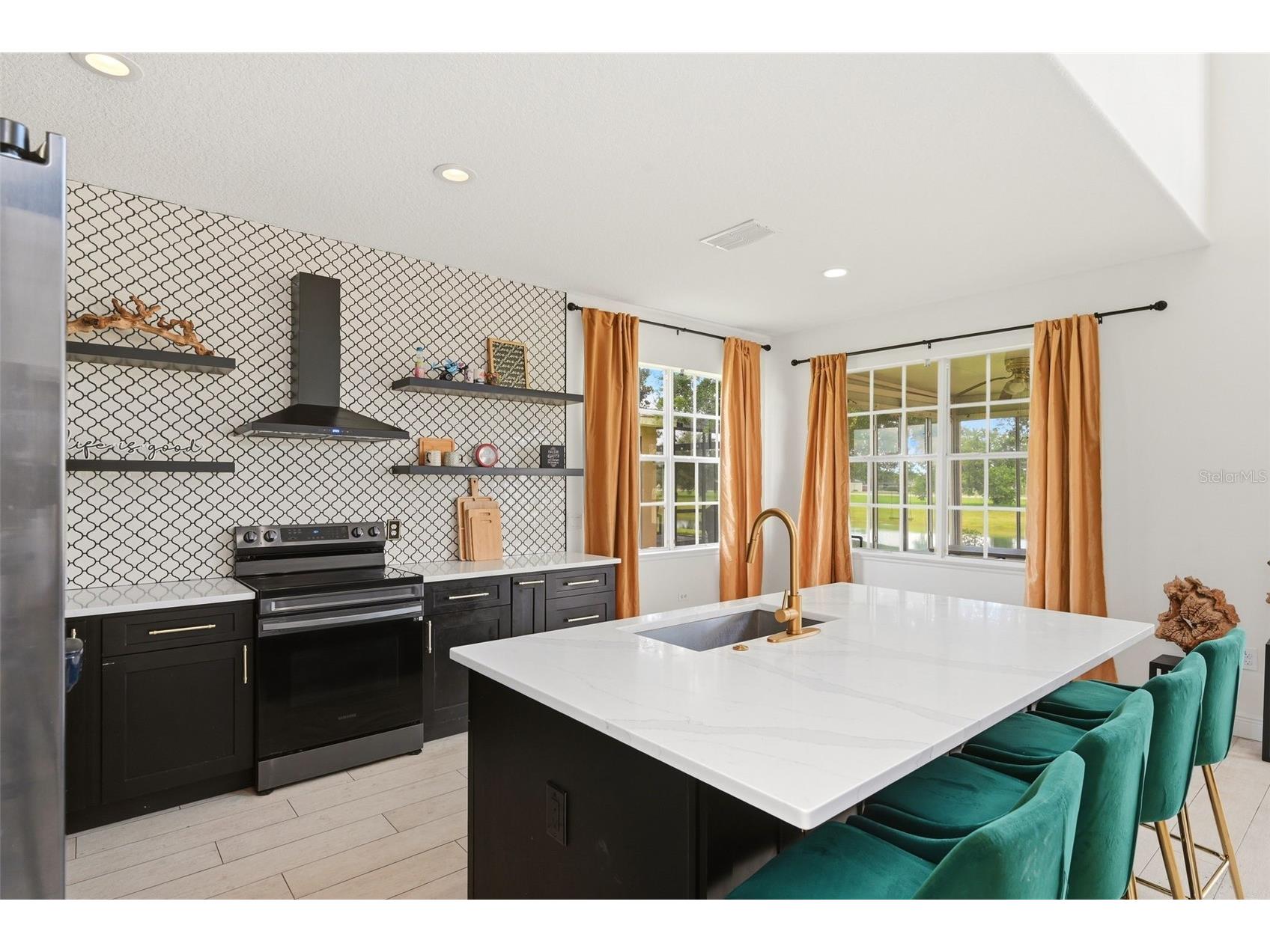 1518 Sun Meadow Drive Orlando FL 32824 V4949580 image18