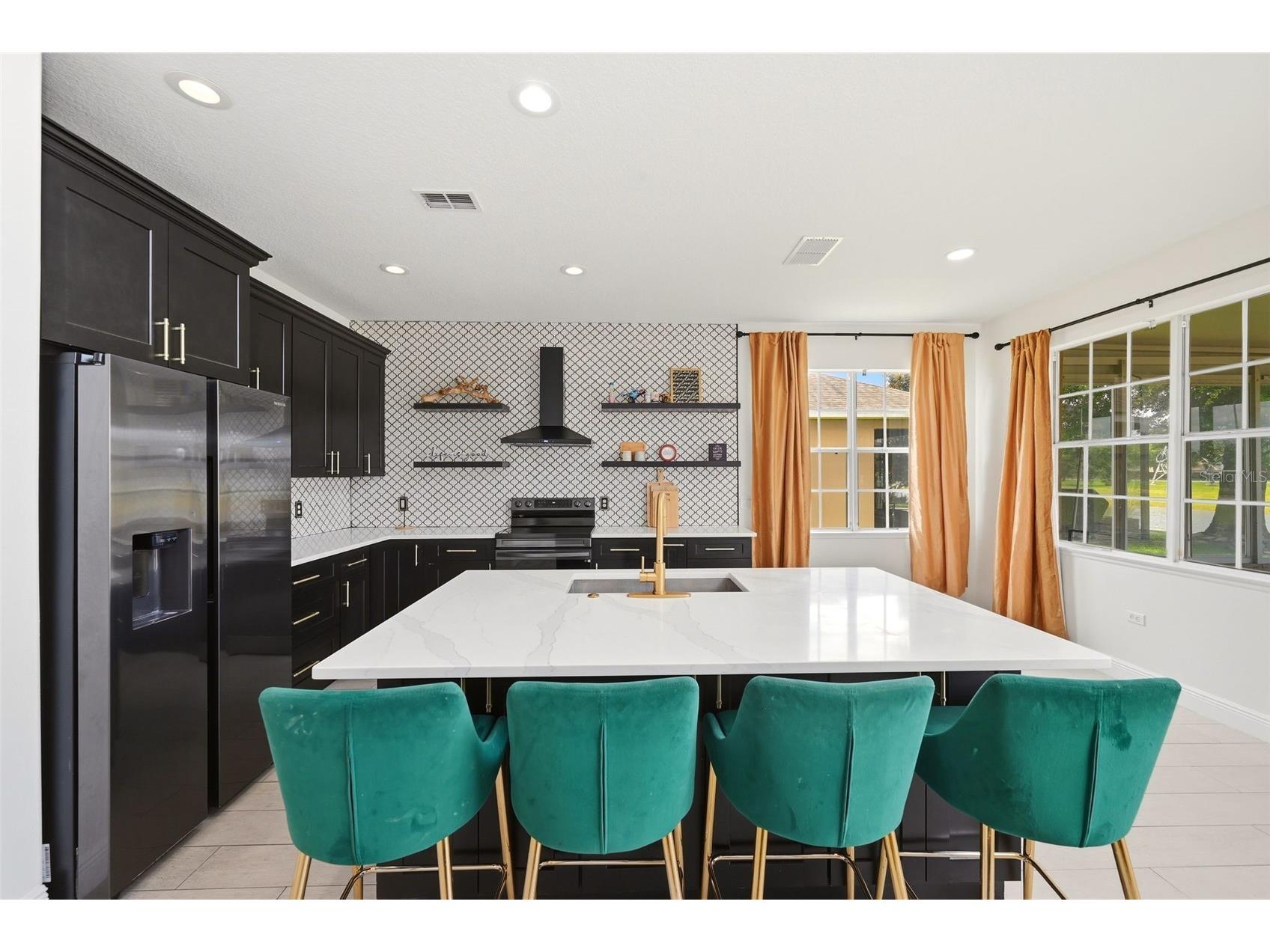 1518 Sun Meadow Drive Orlando FL 32824 V4949580 image19