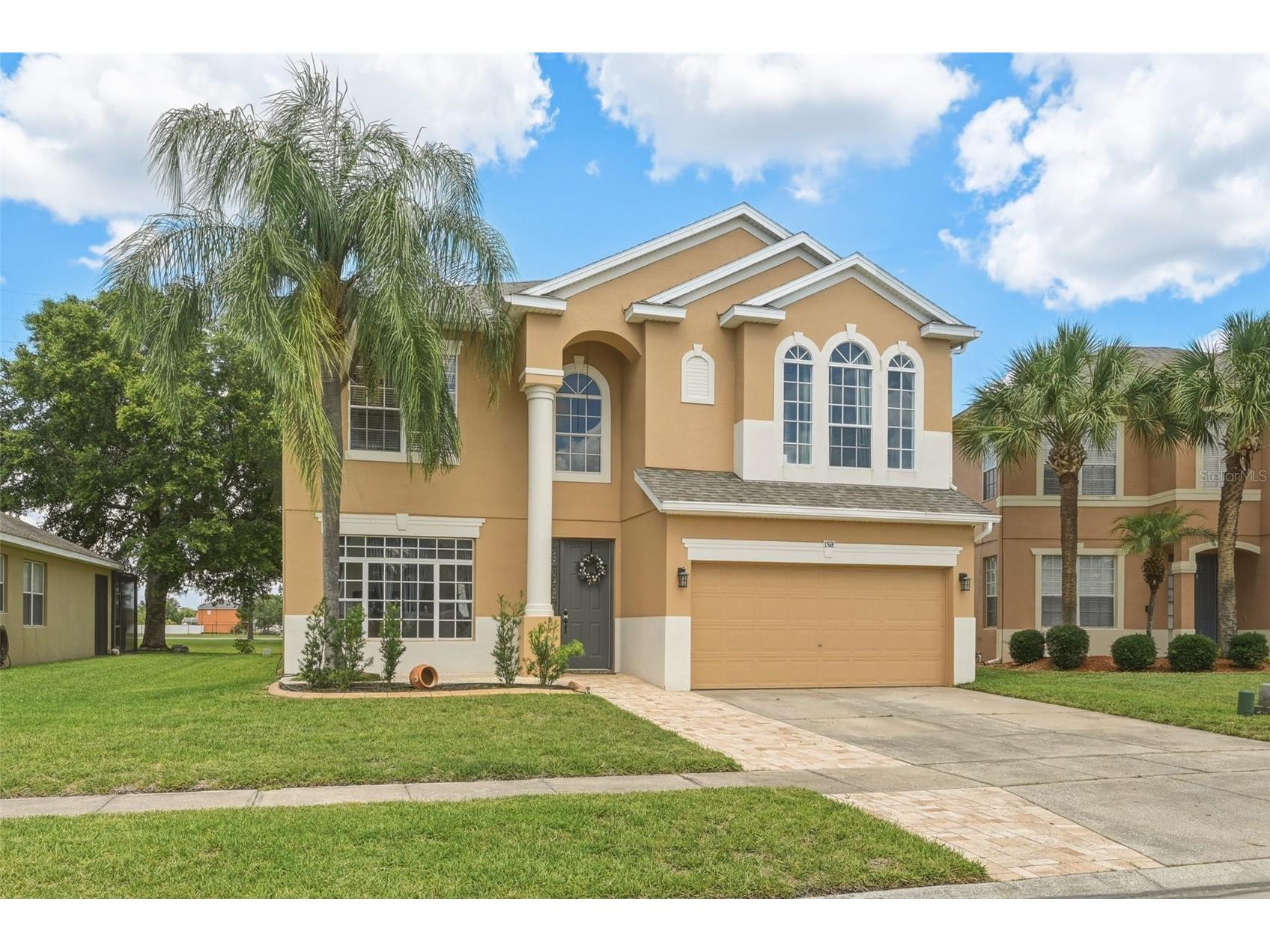 1518 Sun Meadow Drive Orlando FL 32824 V4949580 image2
