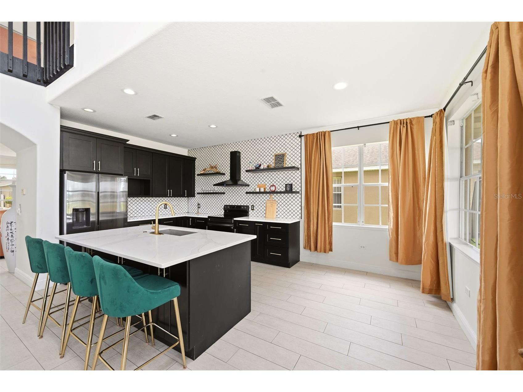 1518 Sun Meadow Drive Orlando FL 32824 V4949580 image20
