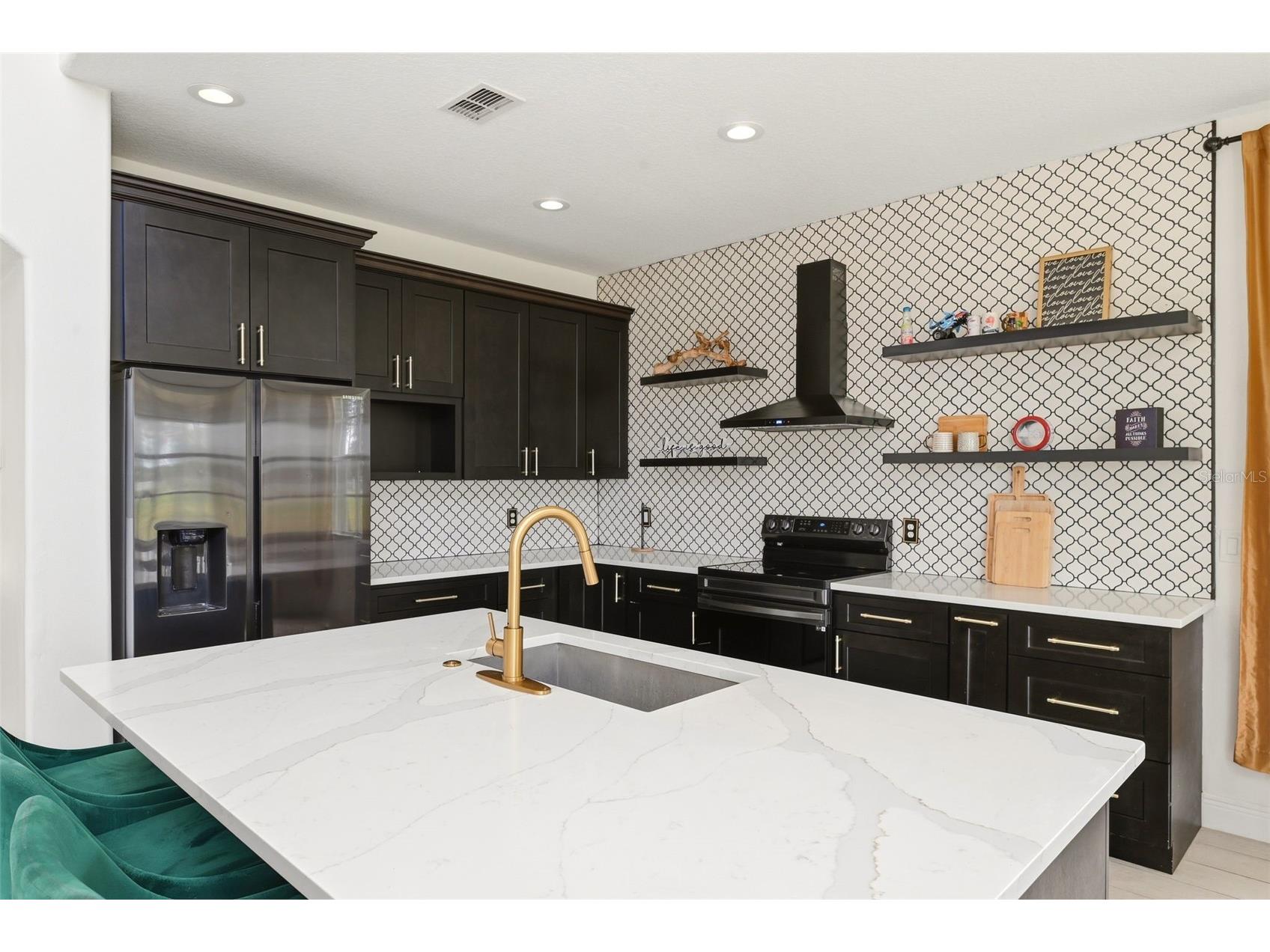1518 Sun Meadow Drive Orlando FL 32824 V4949580 image21