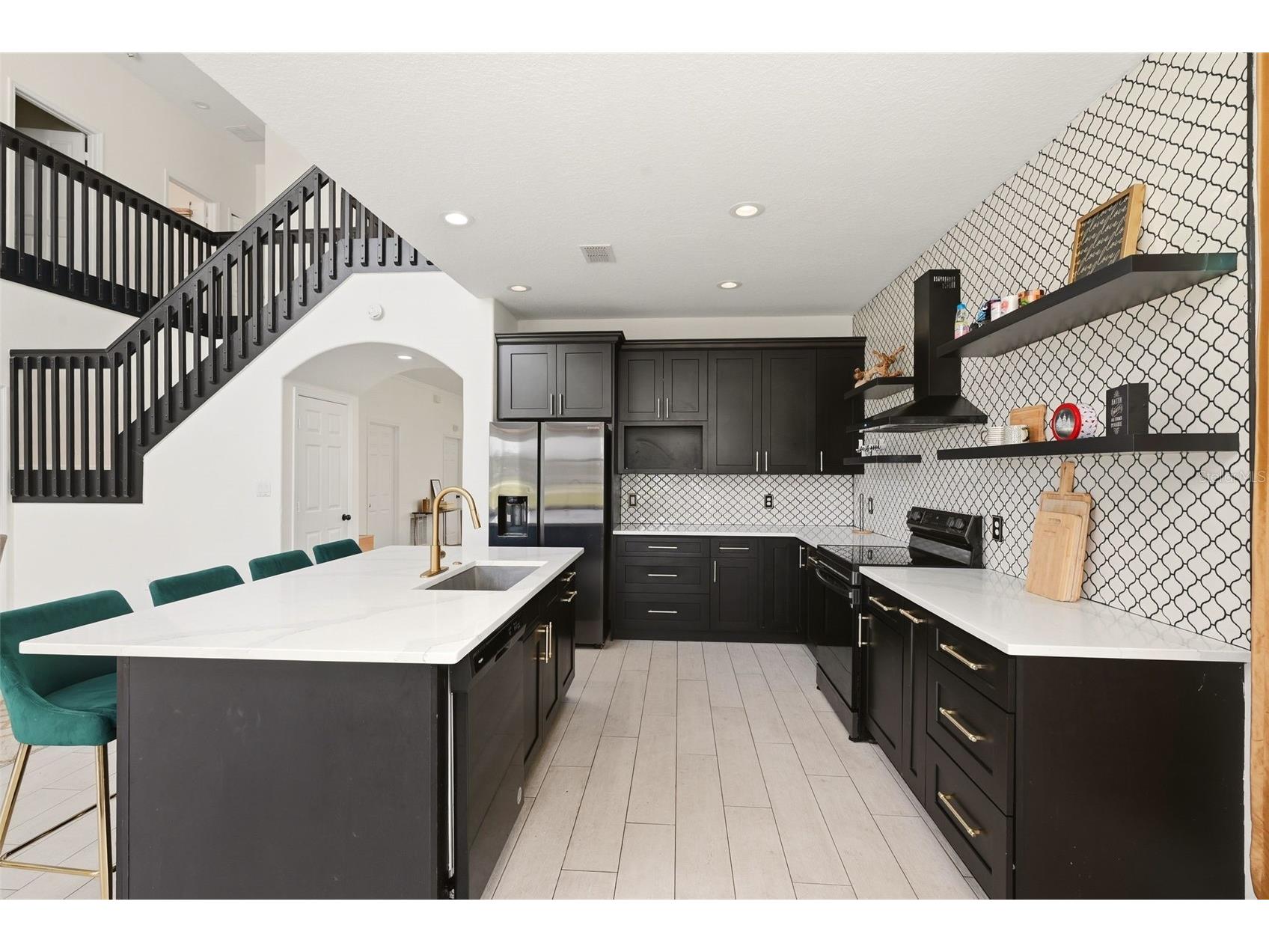 1518 Sun Meadow Drive Orlando FL 32824 V4949580 image23