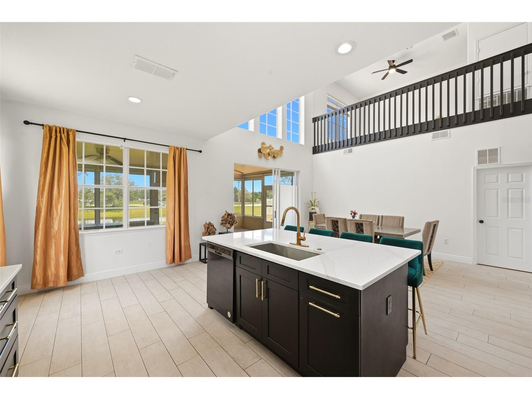 1518 Sun Meadow Drive Orlando FL 32824 V4949580 image24