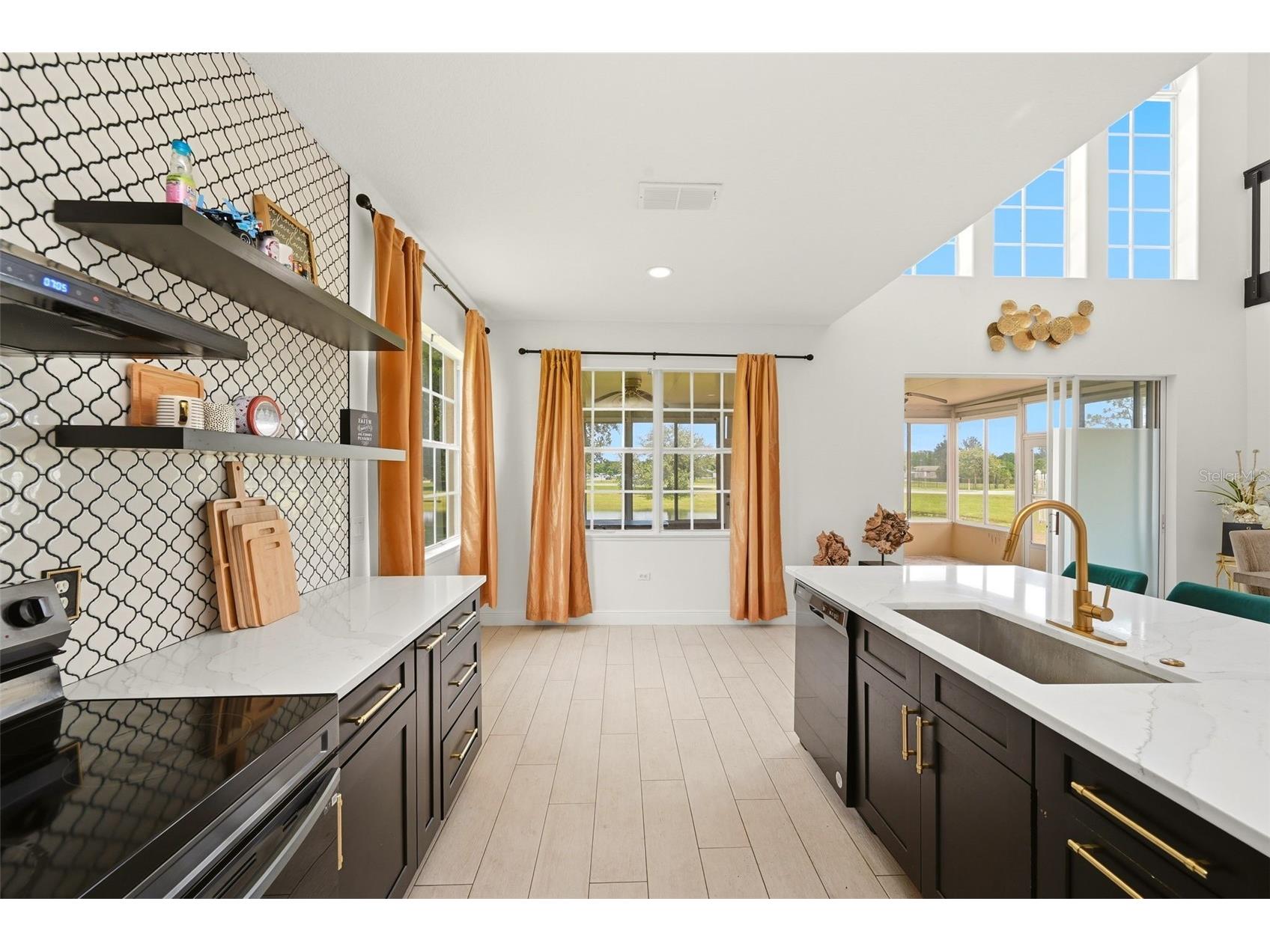 1518 Sun Meadow Drive Orlando FL 32824 V4949580 image25