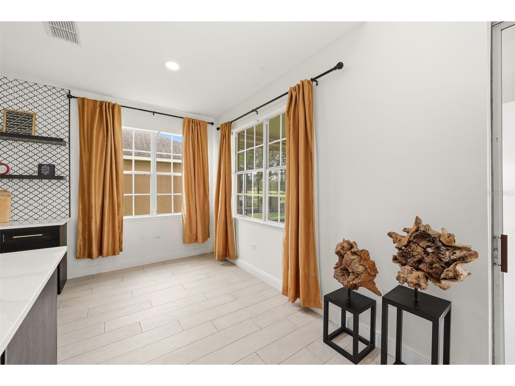 1518 Sun Meadow Drive Orlando FL 32824 V4949580 image26