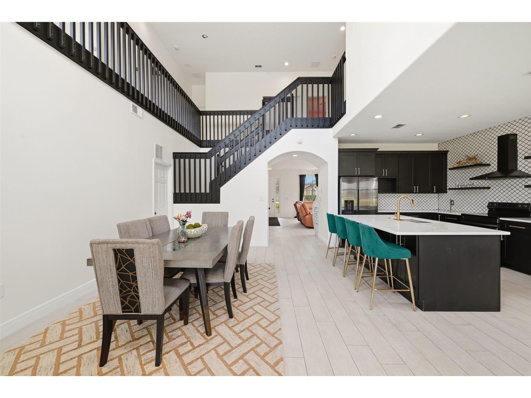1518 Sun Meadow Drive Orlando FL 32824 V4949580 image27