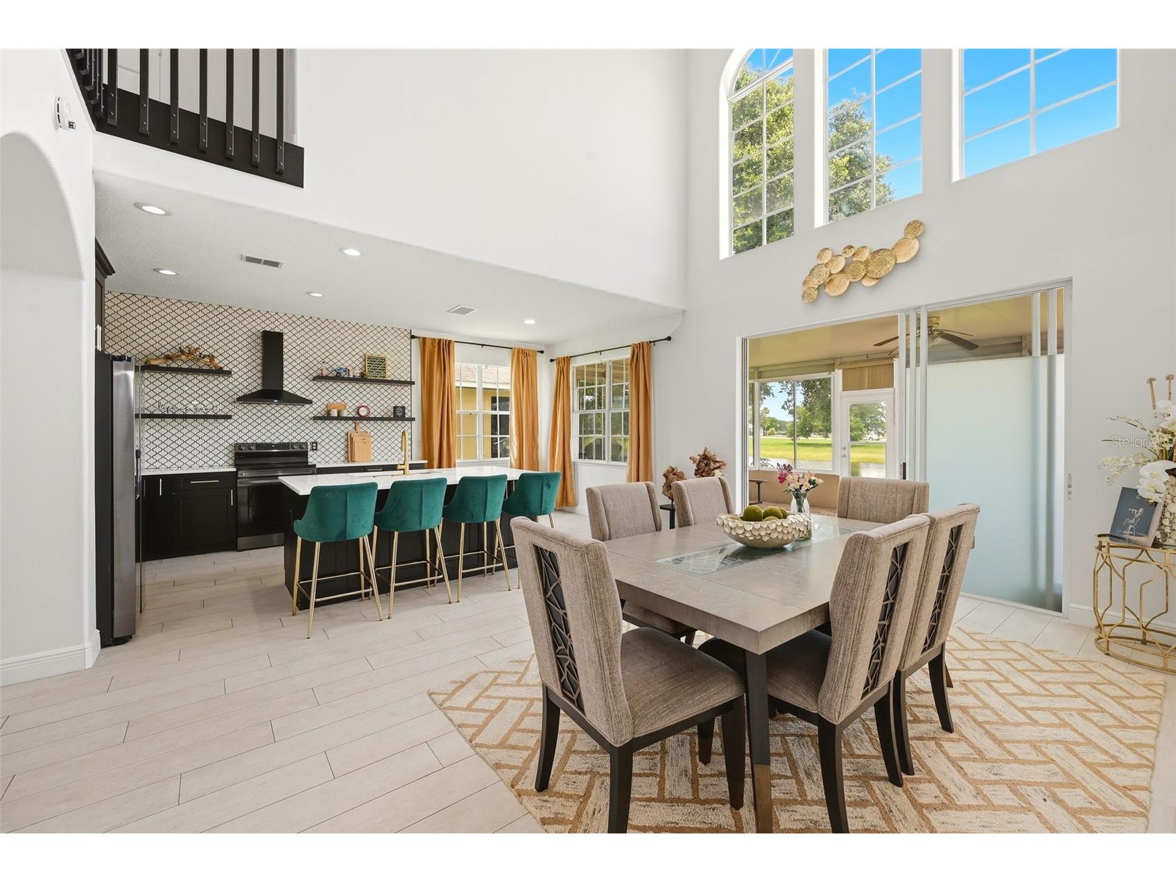 1518 Sun Meadow Drive Orlando FL 32824 V4949580 image29