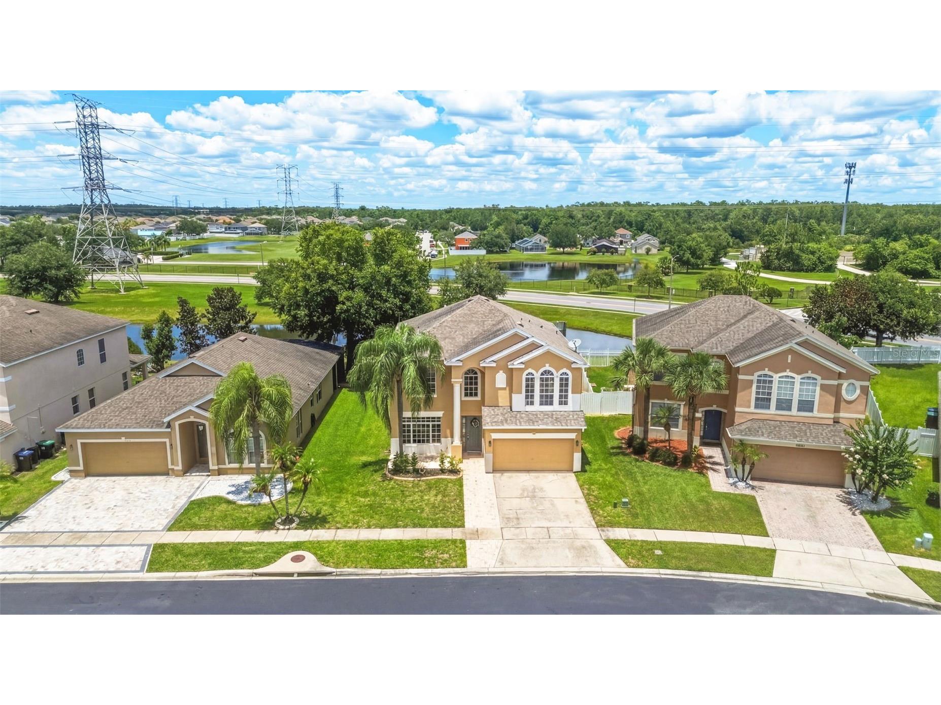 1518 Sun Meadow Drive Orlando FL 32824 V4949580 image3