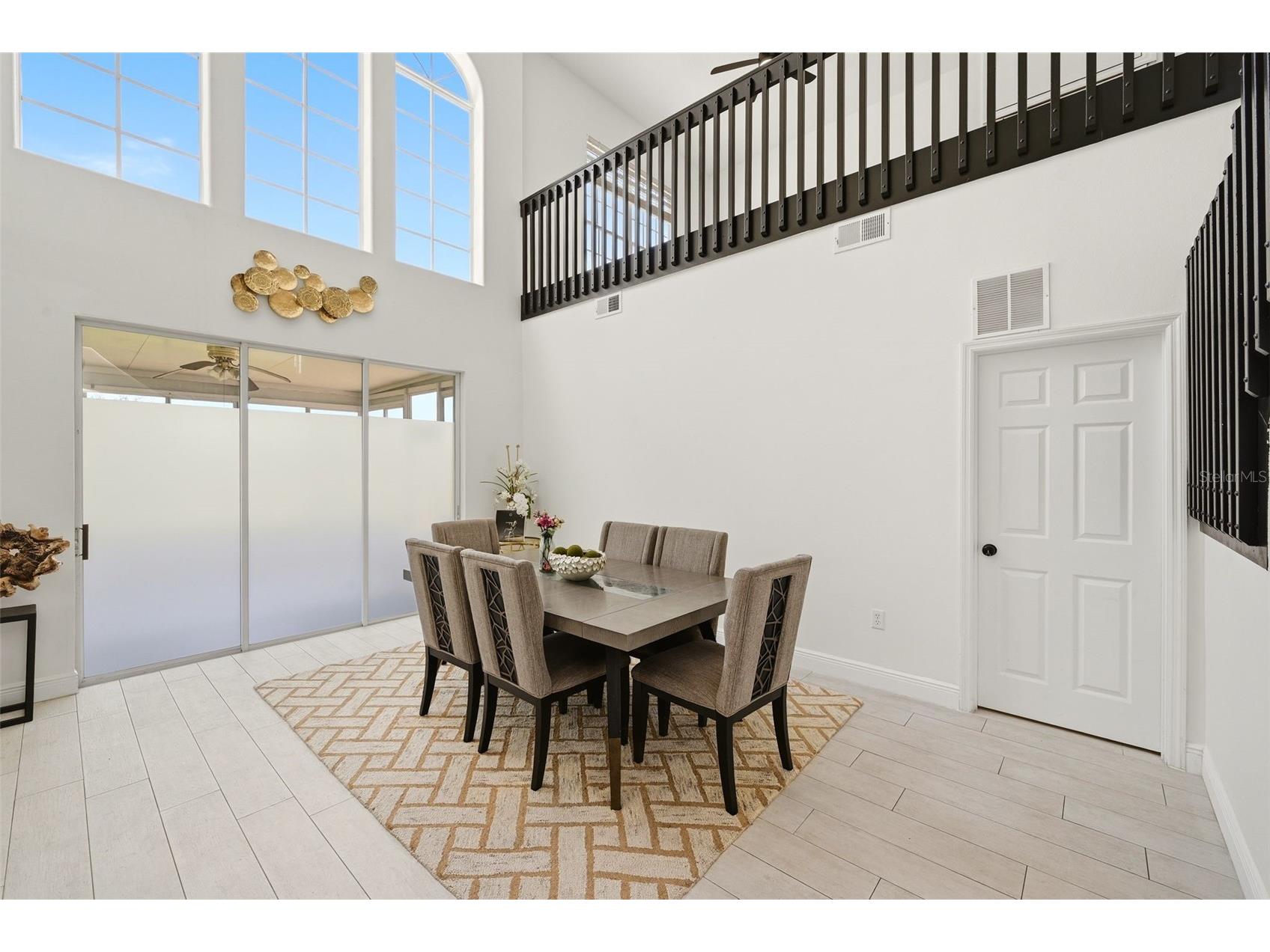 1518 Sun Meadow Drive Orlando FL 32824 V4949580 image30