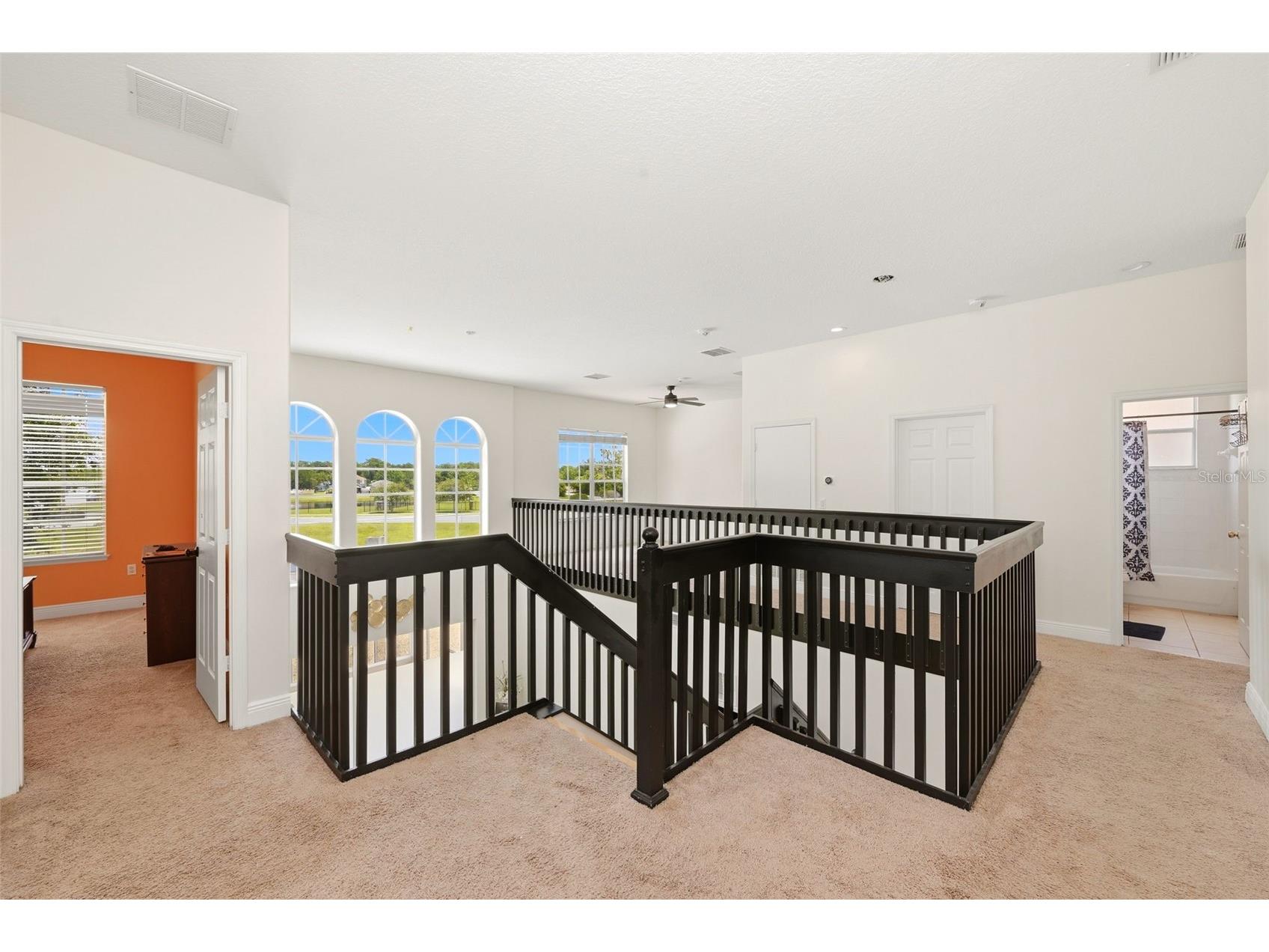 1518 Sun Meadow Drive Orlando FL 32824 V4949580 image31