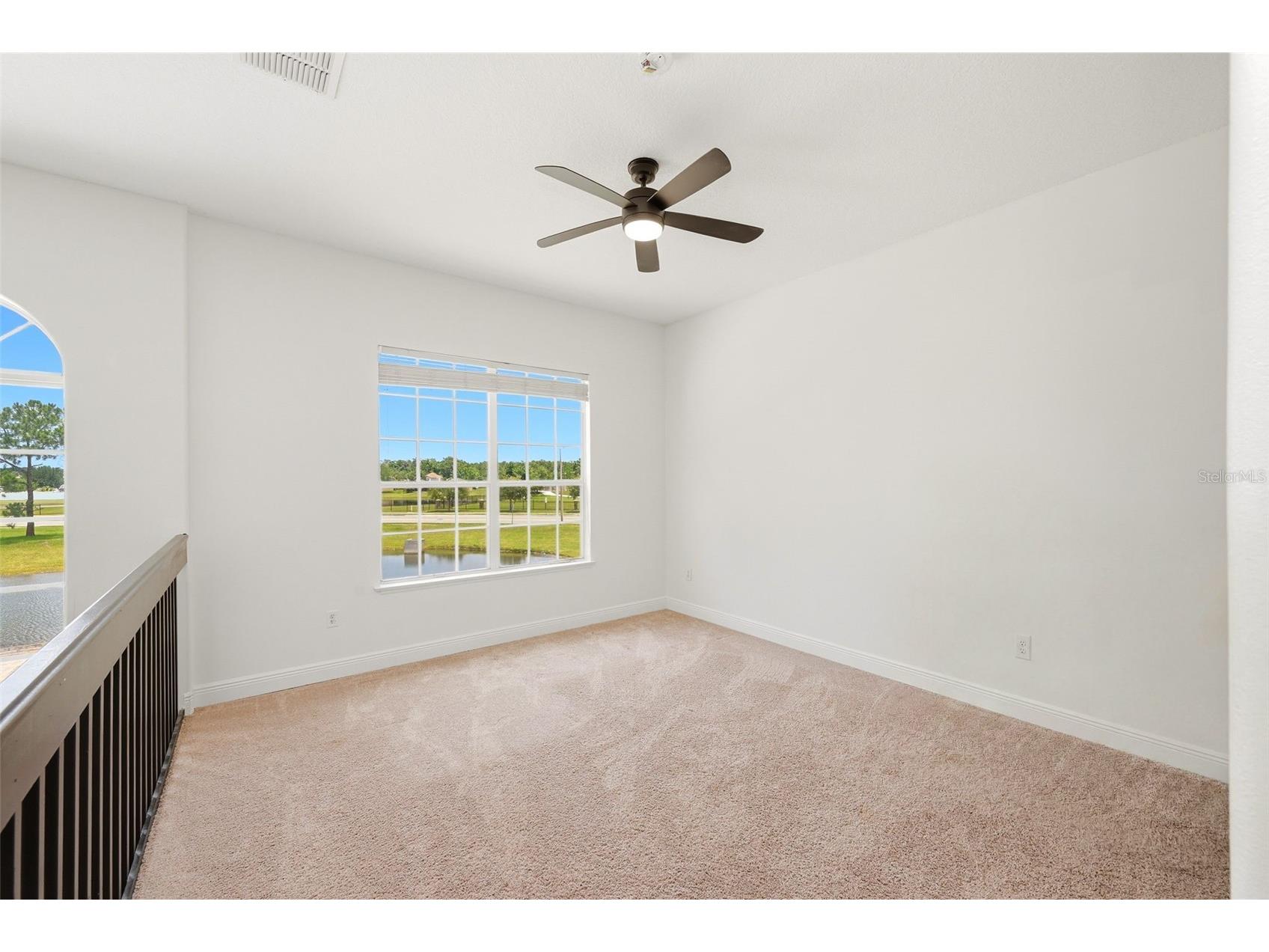 1518 Sun Meadow Drive Orlando FL 32824 V4949580 image32
