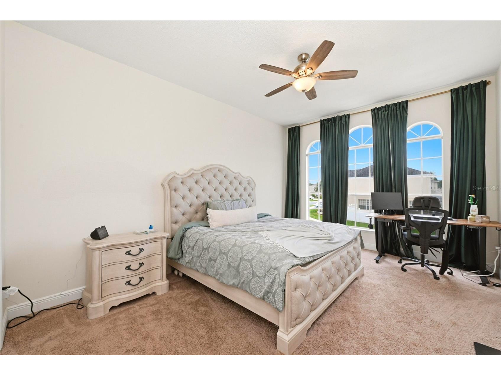 1518 Sun Meadow Drive Orlando FL 32824 V4949580 image33