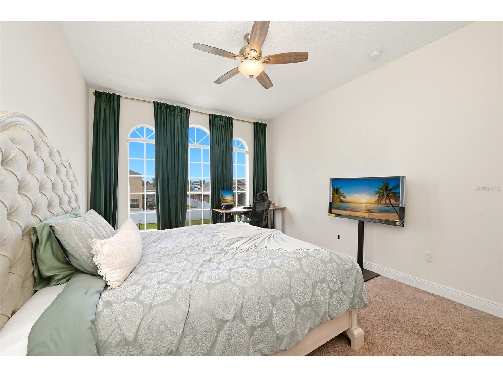1518 Sun Meadow Drive Orlando FL 32824 V4949580 image34