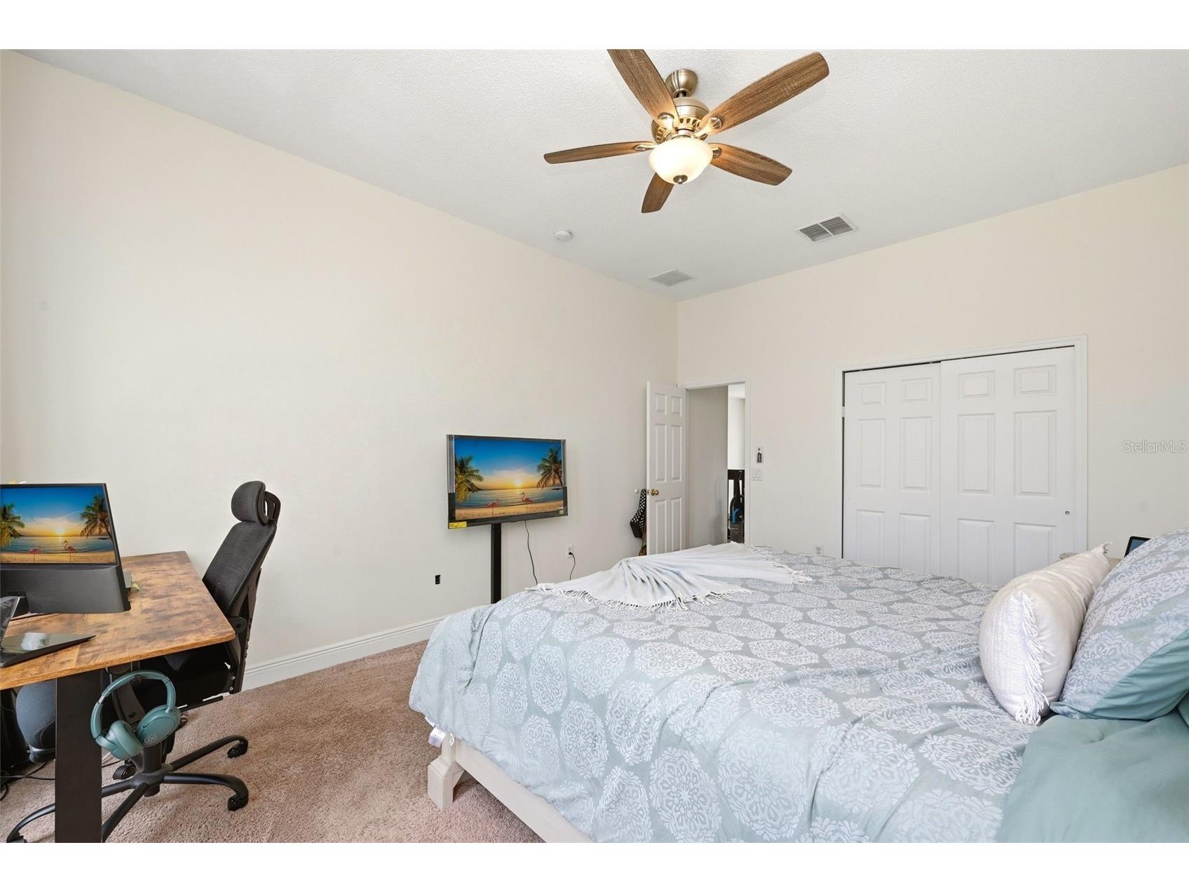 1518 Sun Meadow Drive Orlando FL 32824 V4949580 image35