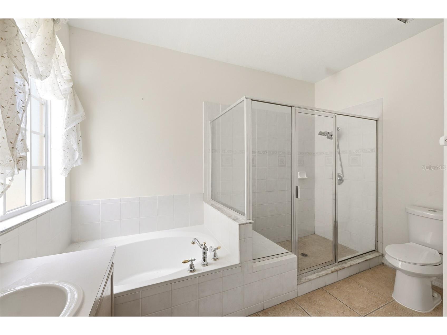 1518 Sun Meadow Drive Orlando FL 32824 V4949580 image37