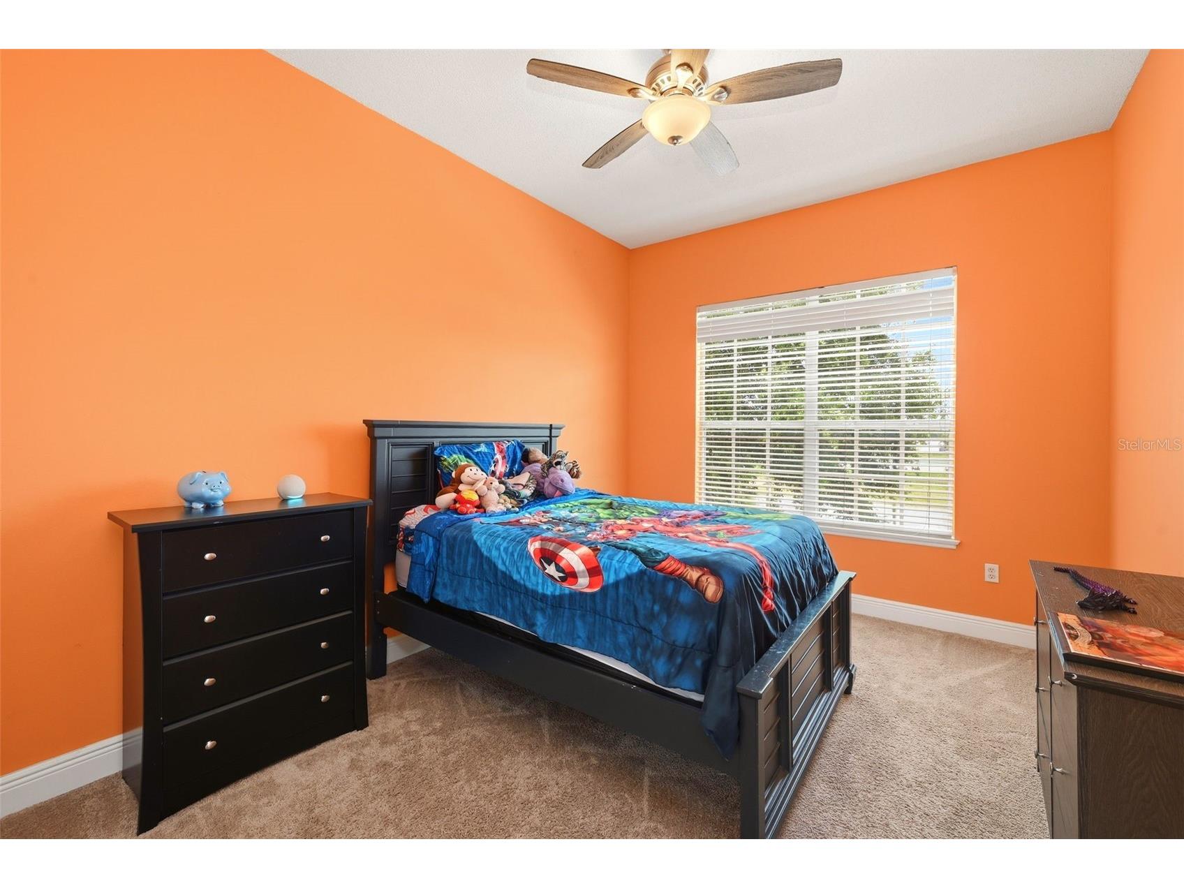 1518 Sun Meadow Drive Orlando FL 32824 V4949580 image39