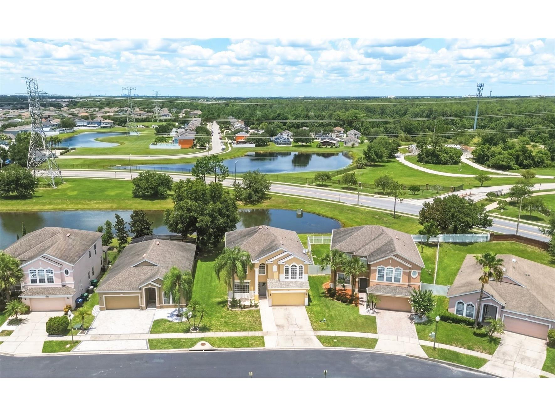 1518 Sun Meadow Drive Orlando FL 32824 V4949580 image4