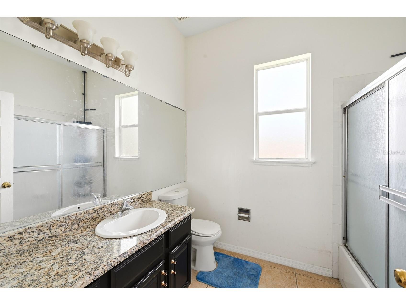 1518 Sun Meadow Drive Orlando FL 32824 V4949580 image40