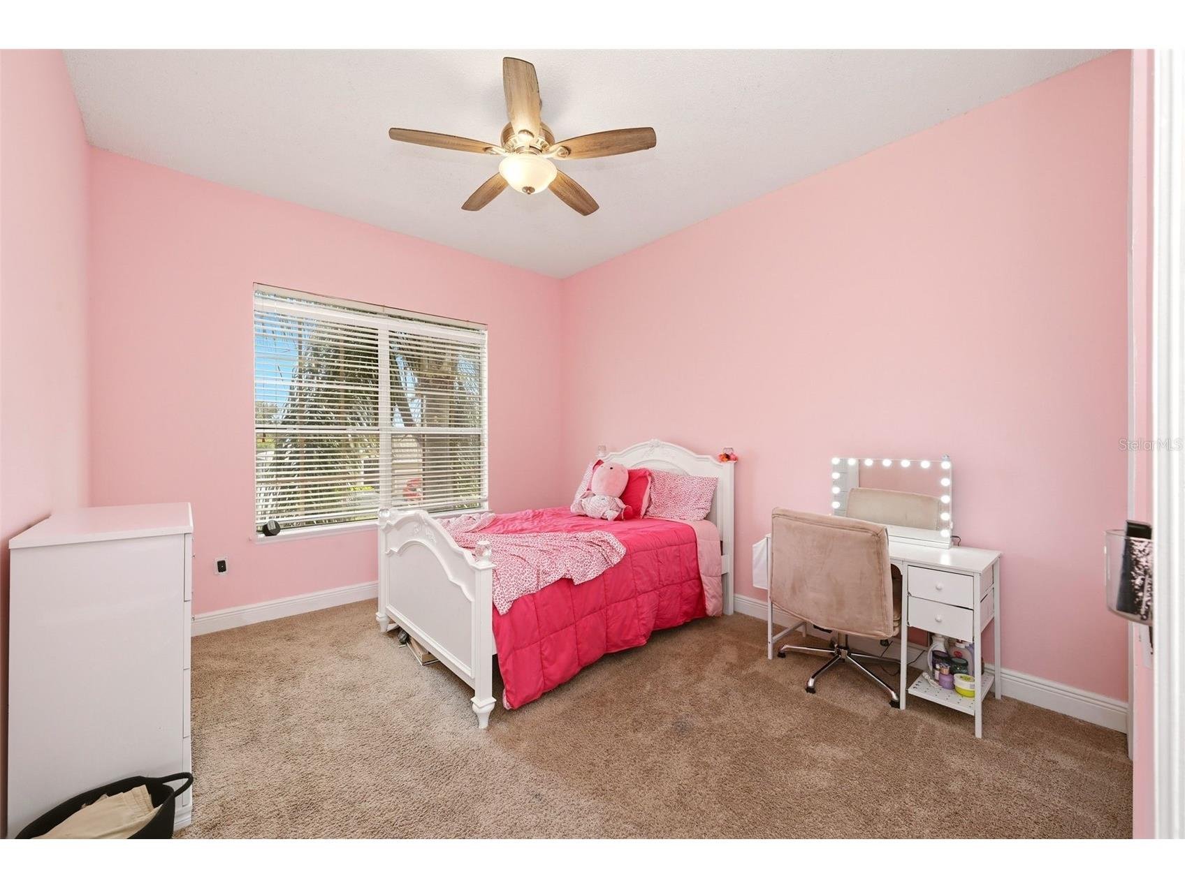 1518 Sun Meadow Drive Orlando FL 32824 V4949580 image41
