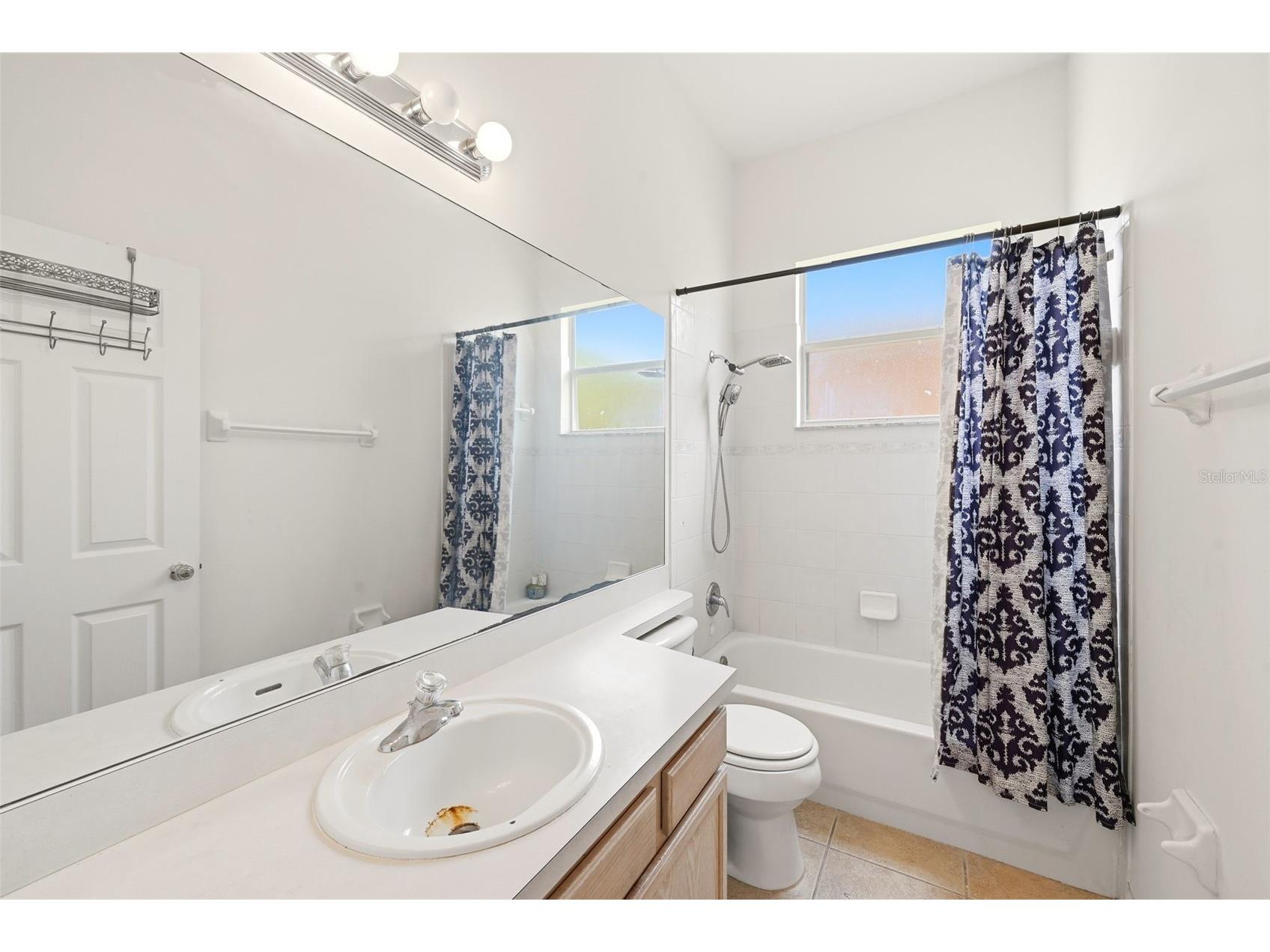 1518 Sun Meadow Drive Orlando FL 32824 V4949580 image42