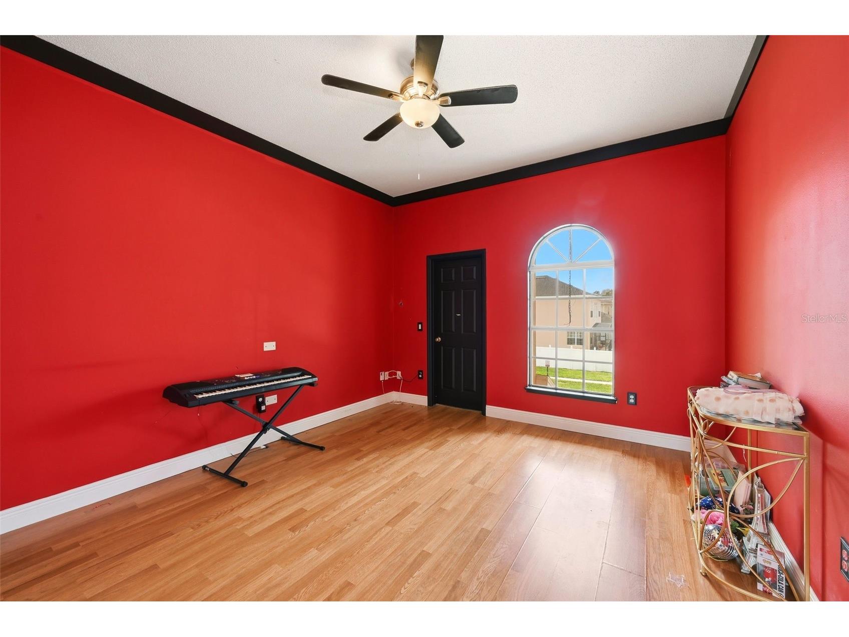 1518 Sun Meadow Drive Orlando FL 32824 V4949580 image43