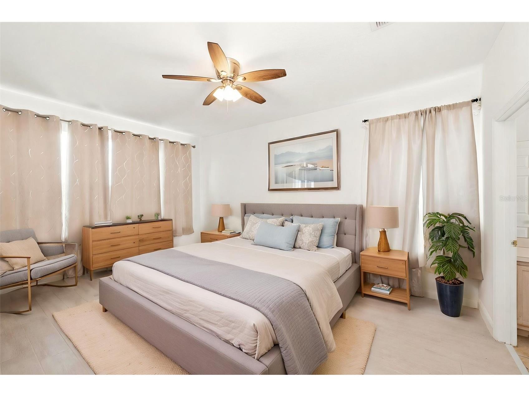 1518 Sun Meadow Drive Orlando FL 32824 V4949580 image45