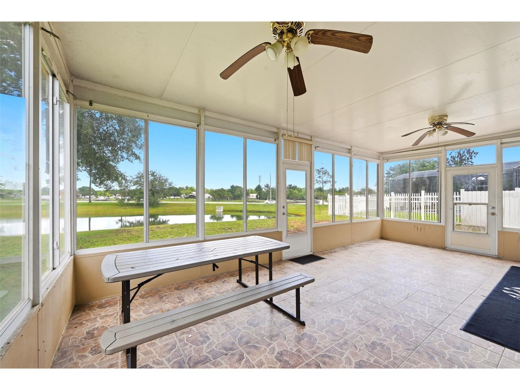 1518 Sun Meadow Drive Orlando FL 32824 V4949580 image47