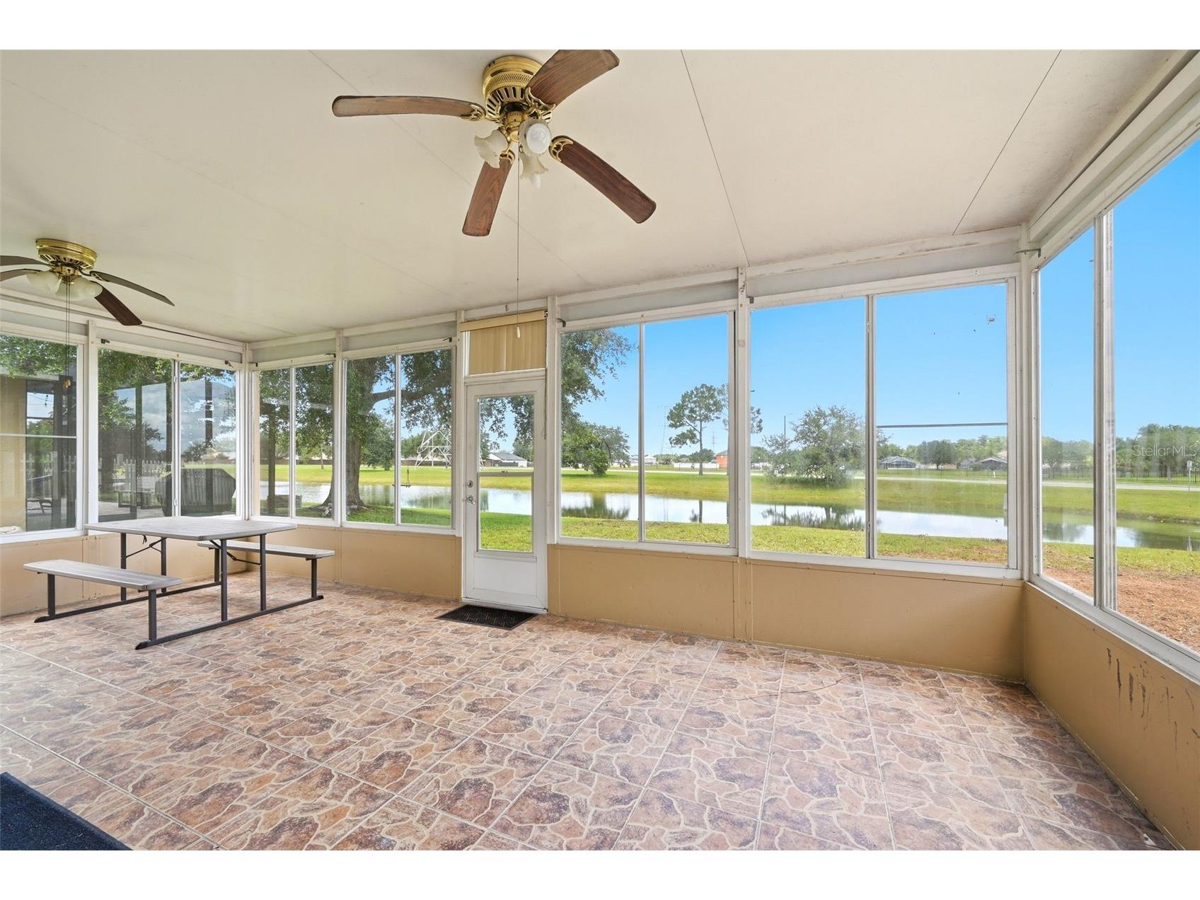 1518 Sun Meadow Drive Orlando FL 32824 V4949580 image48