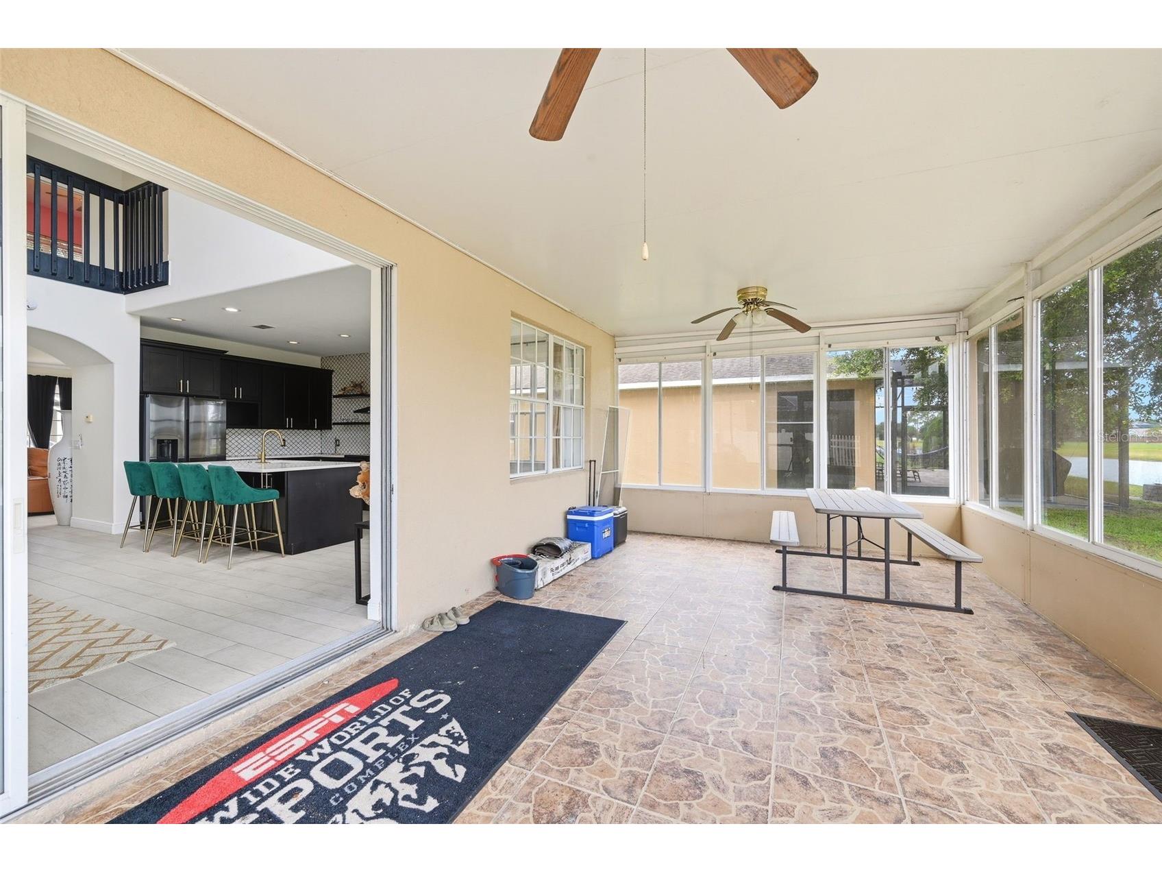 1518 Sun Meadow Drive Orlando FL 32824 V4949580 image49