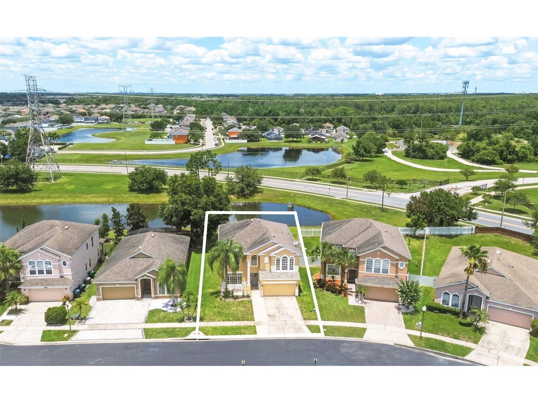 1518 Sun Meadow Drive Orlando FL 32824 V4949580 image5