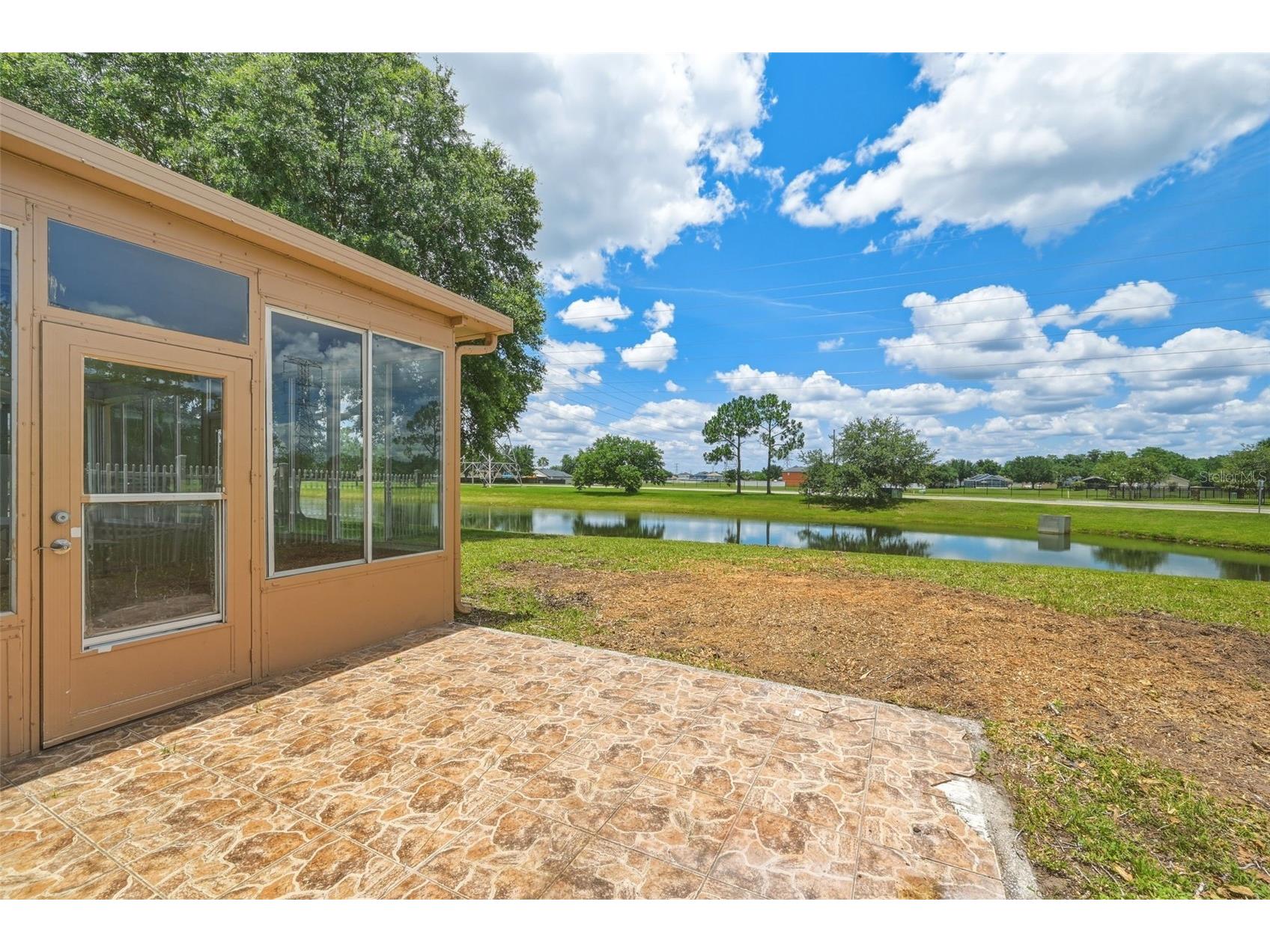 1518 Sun Meadow Drive Orlando FL 32824 V4949580 image50