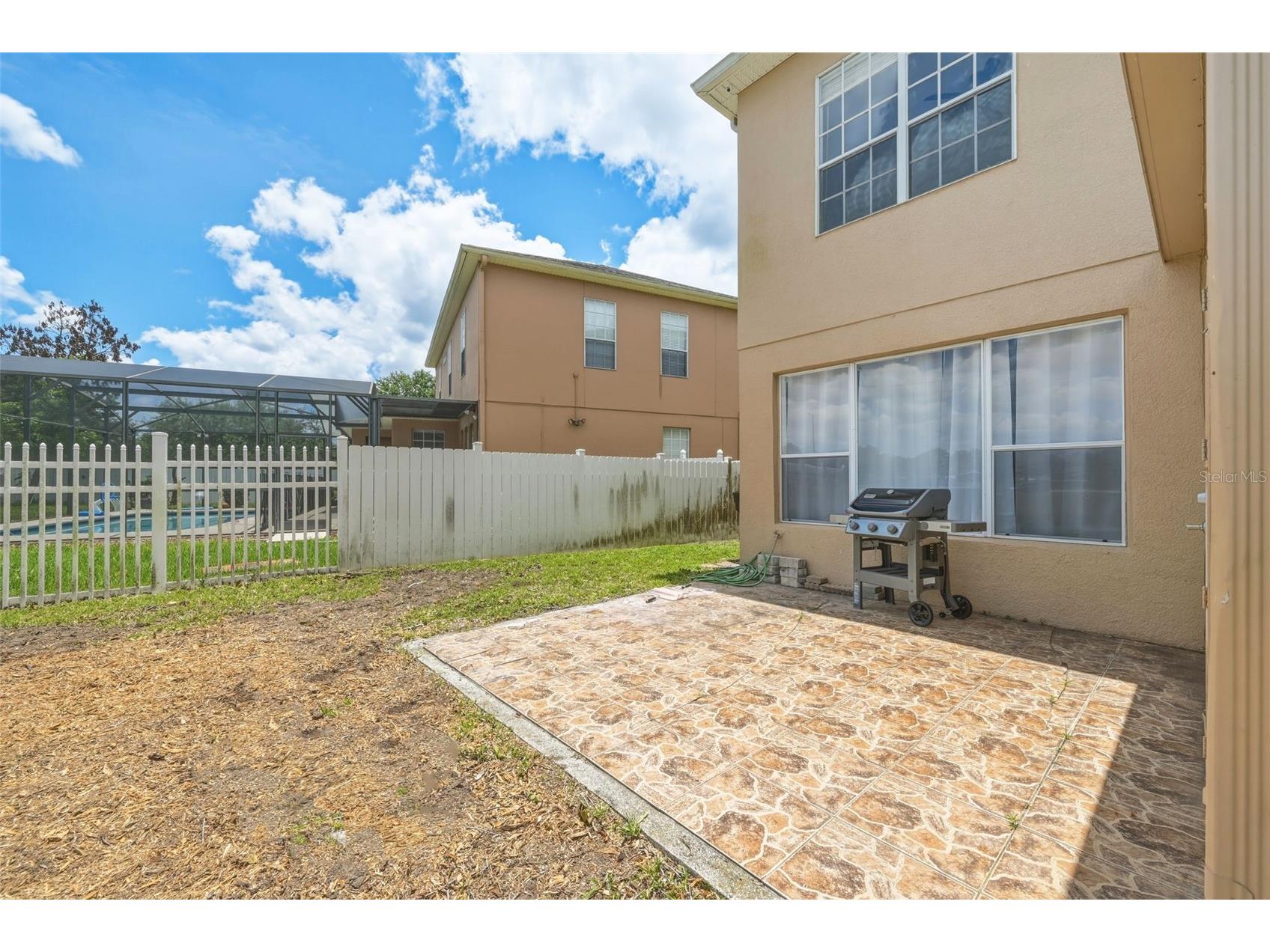 1518 Sun Meadow Drive Orlando FL 32824 V4949580 image51