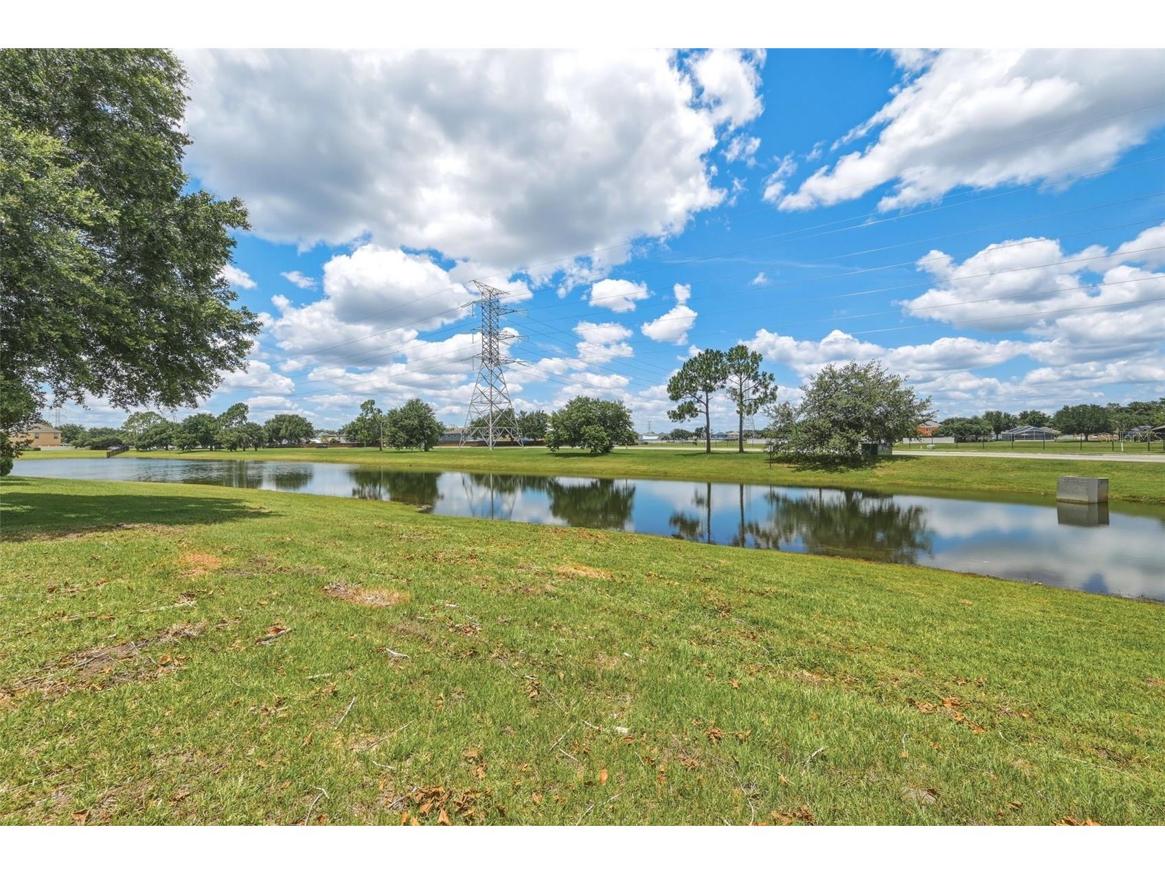 1518 Sun Meadow Drive Orlando FL 32824 V4949580 image52