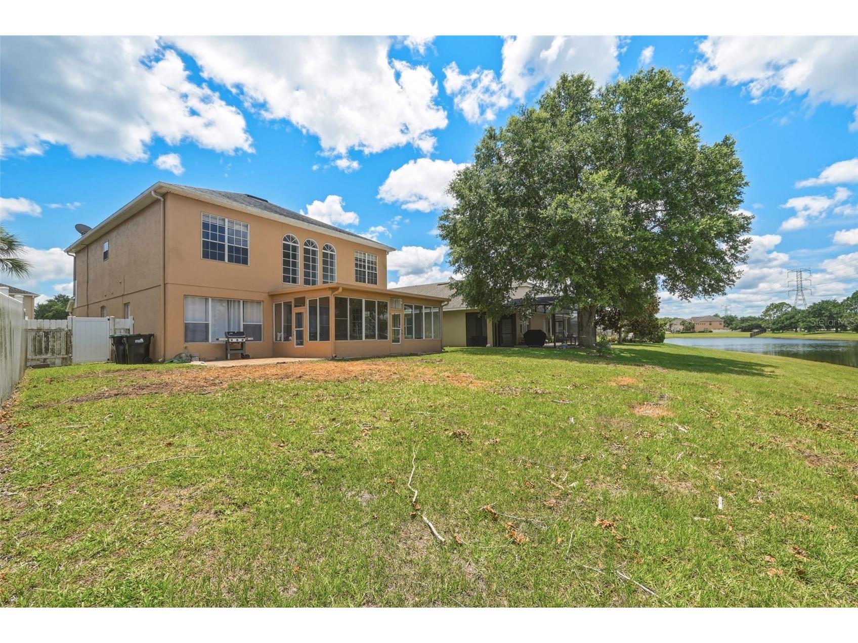 1518 Sun Meadow Drive Orlando FL 32824 V4949580 image53