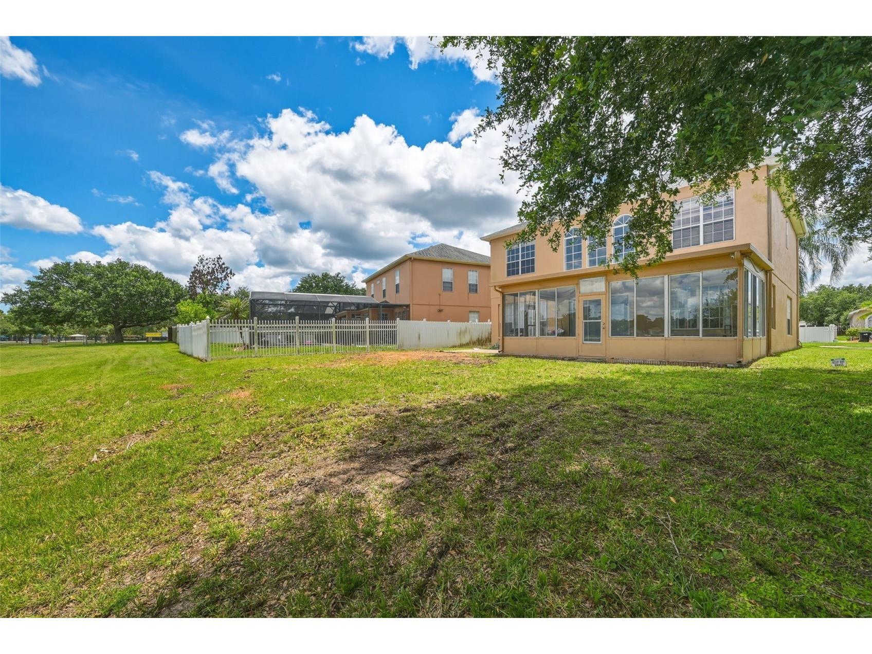 1518 Sun Meadow Drive Orlando FL 32824 V4949580 image54