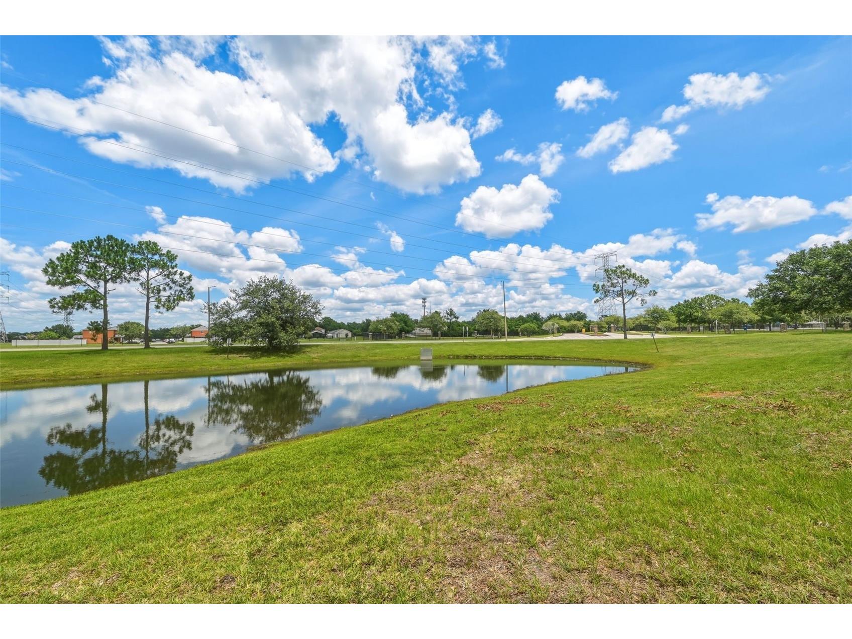 1518 Sun Meadow Drive Orlando FL 32824 V4949580 image55