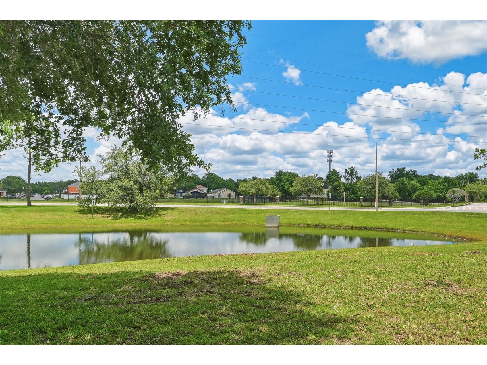 1518 Sun Meadow Drive Orlando FL 32824 V4949580 image56