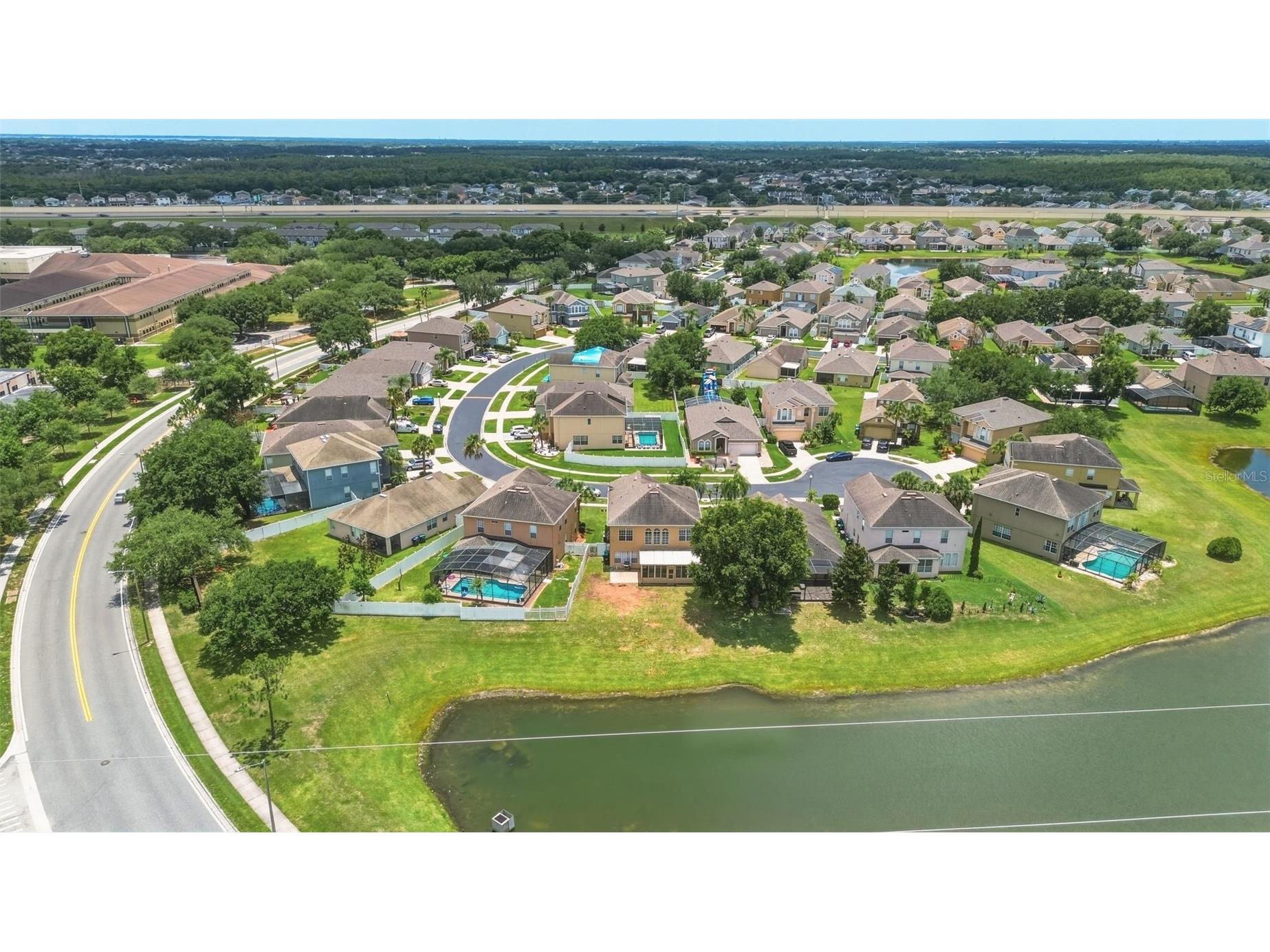1518 Sun Meadow Drive Orlando FL 32824 V4949580 image57