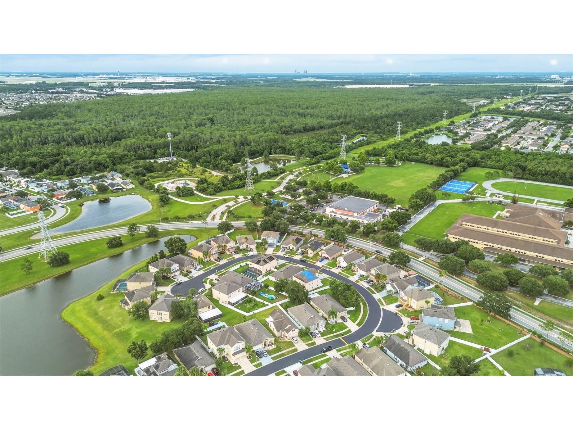1518 Sun Meadow Drive Orlando FL 32824 V4949580 image6
