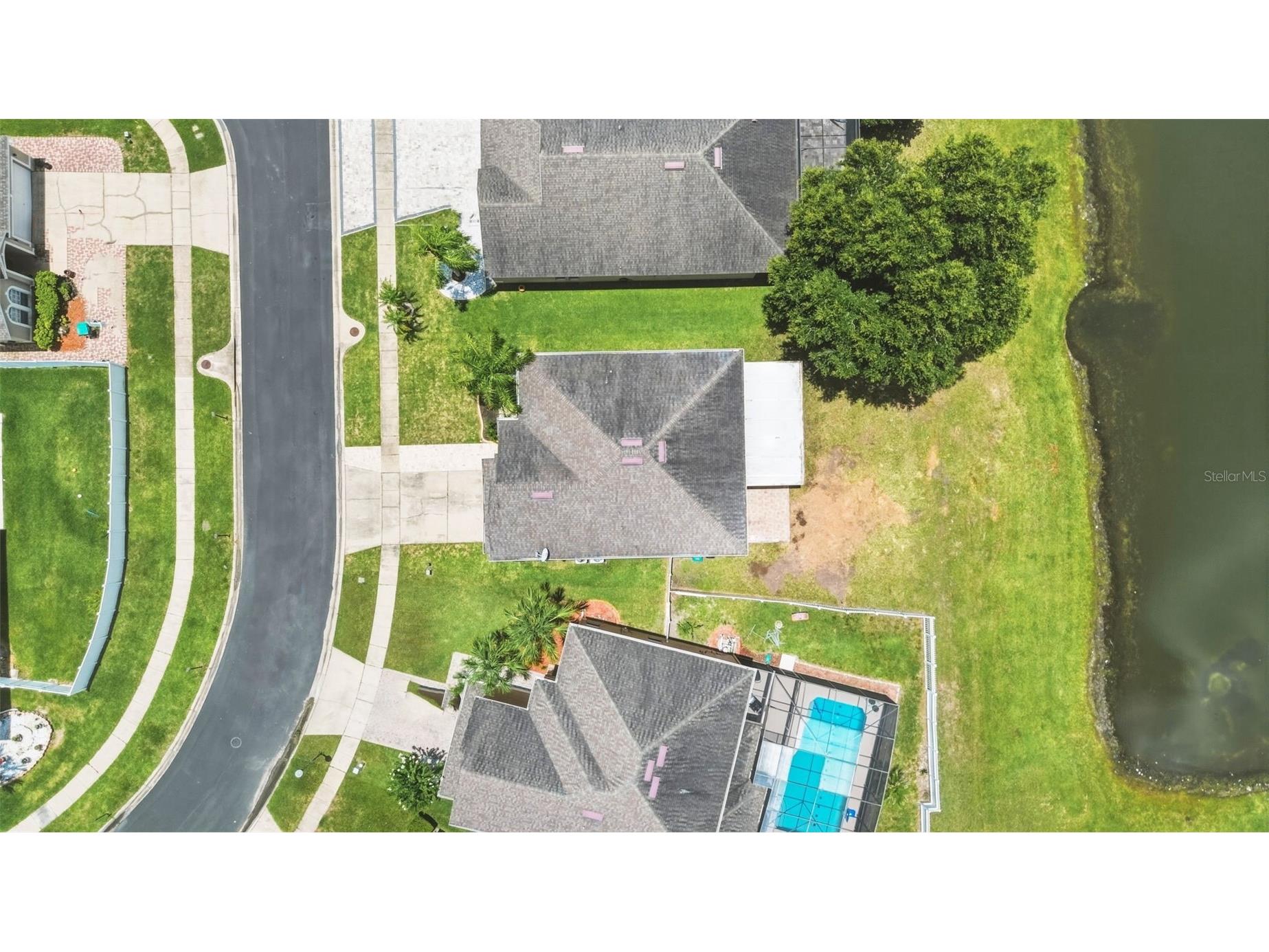 1518 Sun Meadow Drive Orlando FL 32824 V4949580 image61