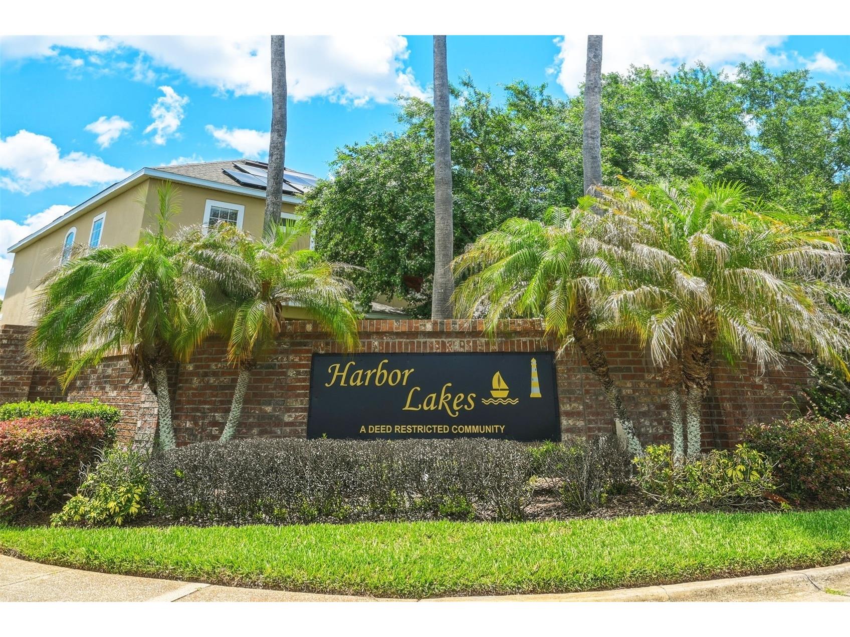 1518 Sun Meadow Drive Orlando FL 32824 V4949580 image62