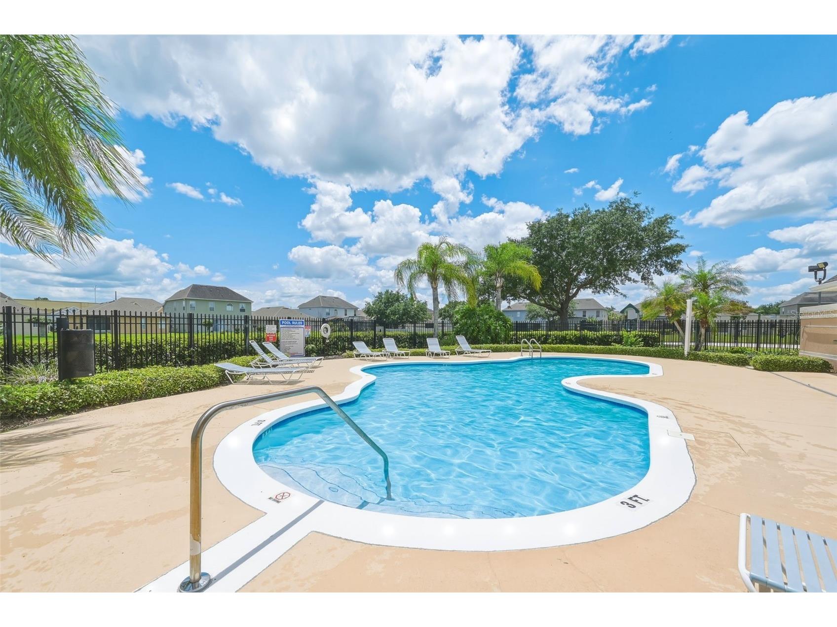 1518 Sun Meadow Drive Orlando FL 32824 V4949580 image63