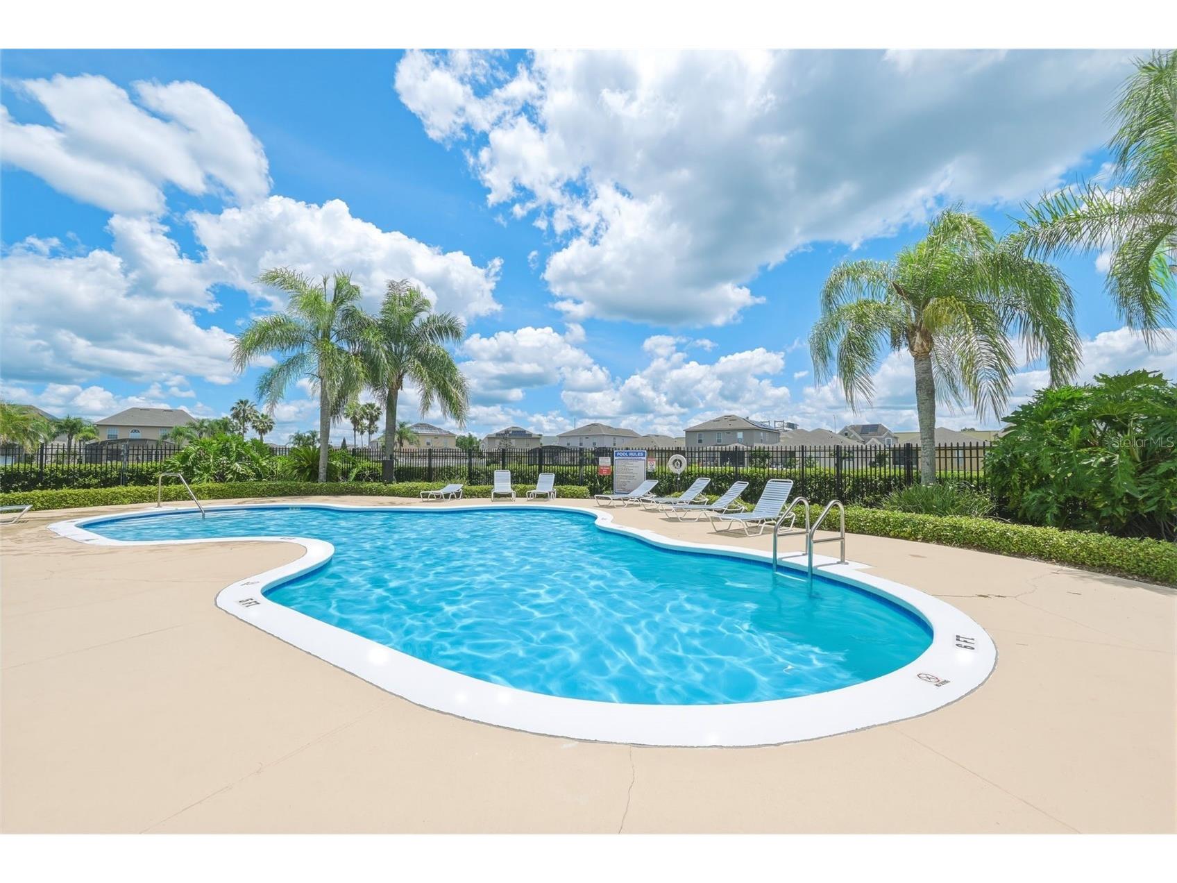 1518 Sun Meadow Drive Orlando FL 32824 V4949580 image64