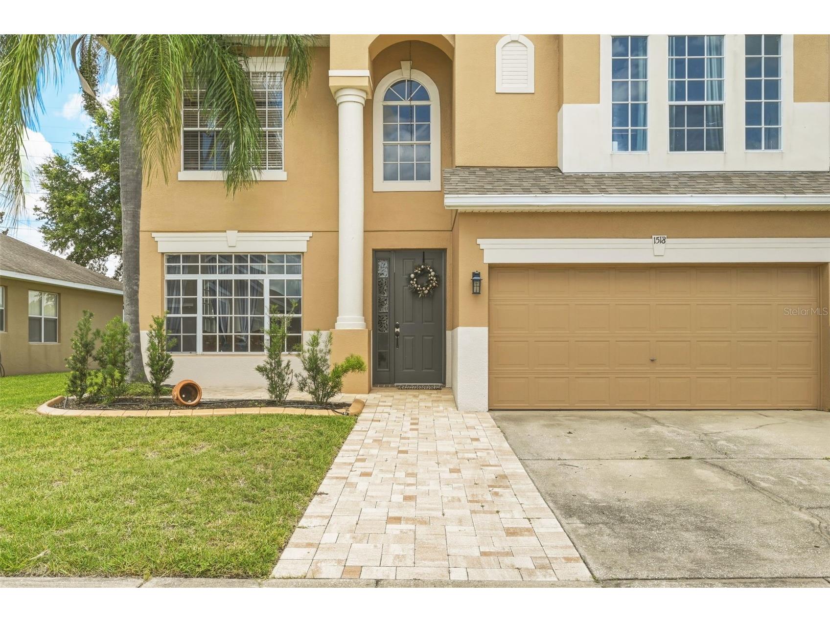 1518 Sun Meadow Drive Orlando FL 32824 V4949580 image8